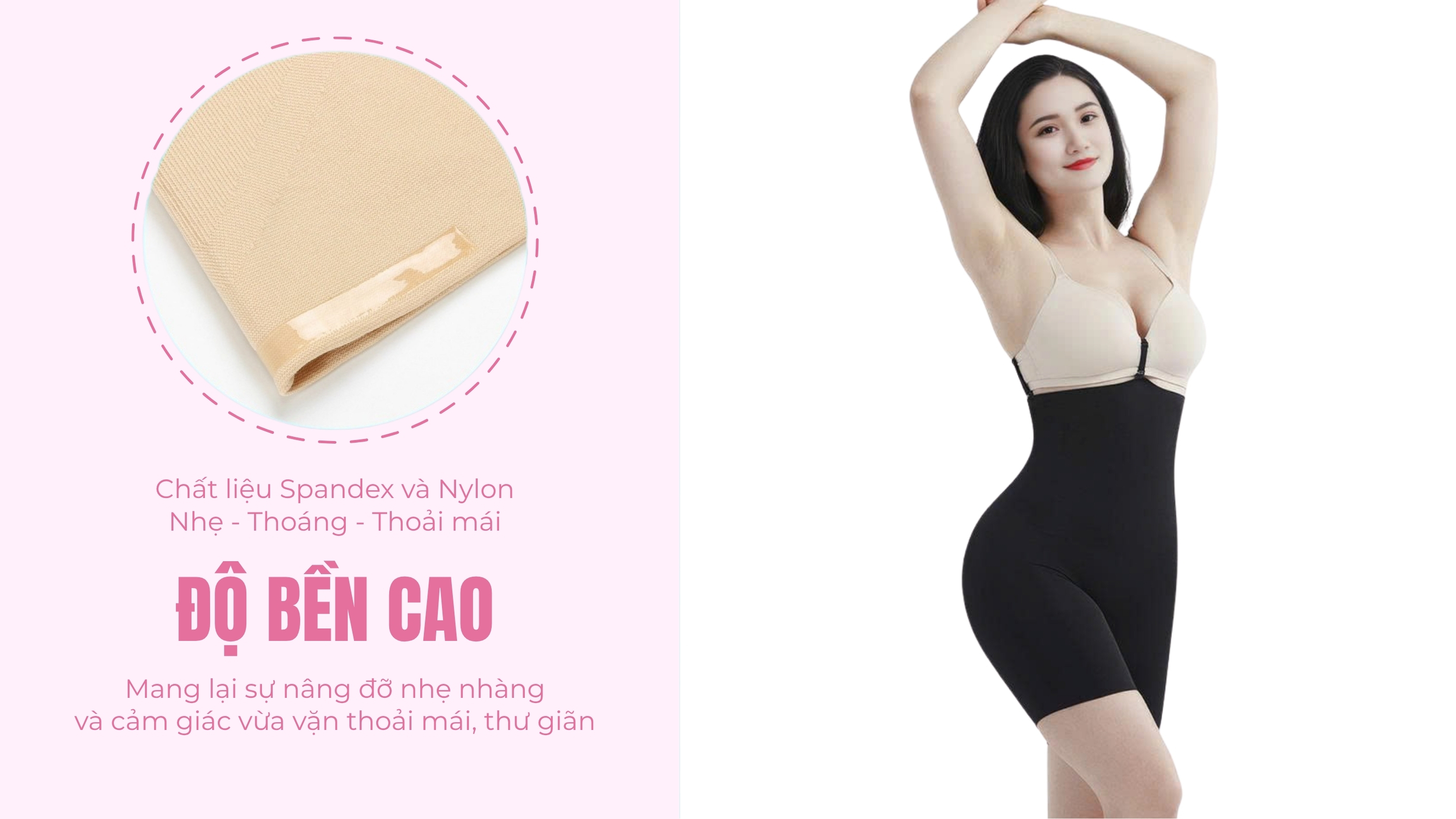 QUARA Bodysuit_thumbnail_4