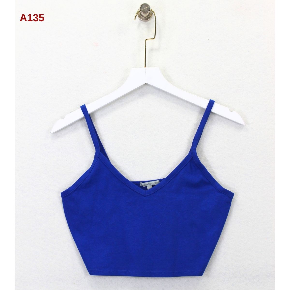A135-ÁO CROP CHARLOTTE RUSSE_thumbnail_1