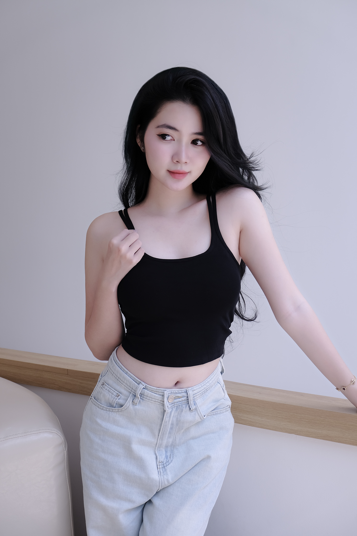 Bra - 04 (DS01)_thumbnail_7