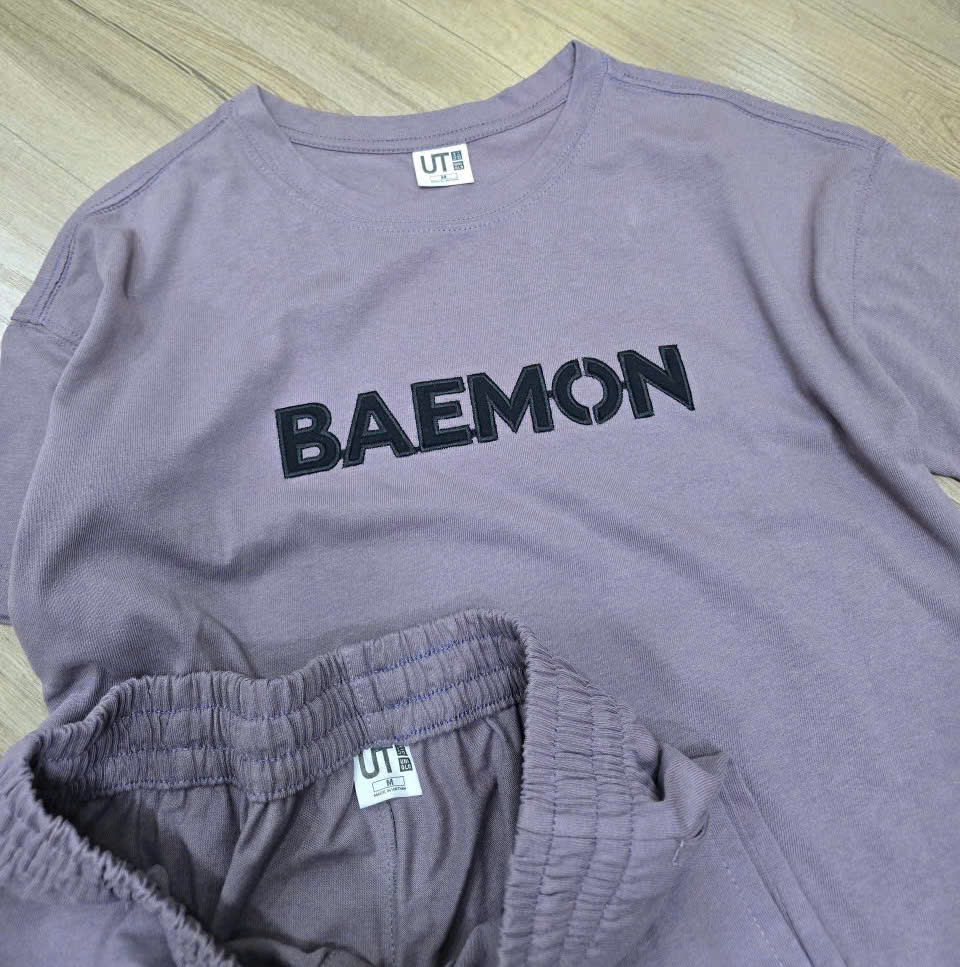 B12 BO NU UT (L11-1)_thumbnail_8