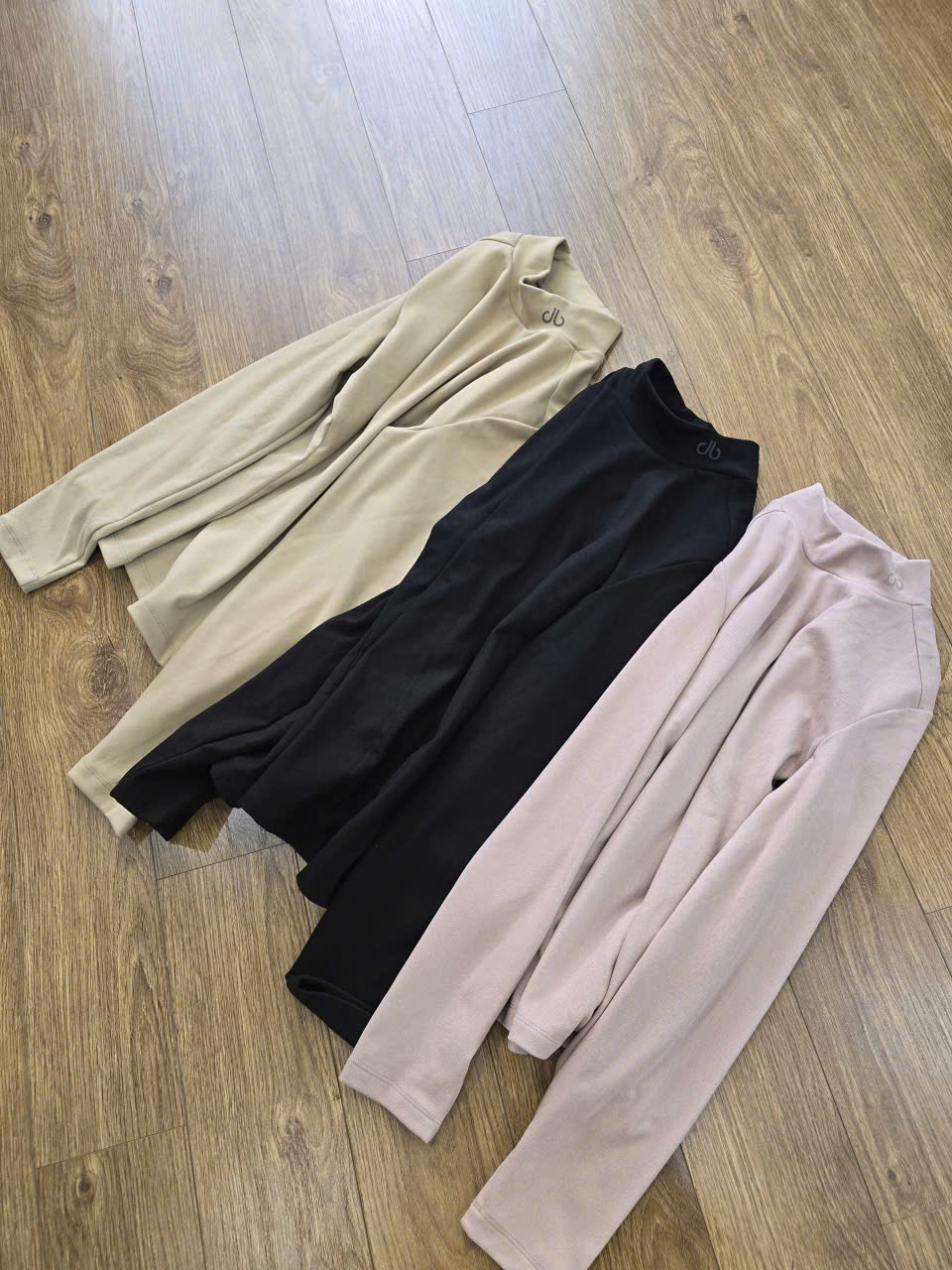 K385 AO NU XUAT HAN (L11-2)_thumbnail_12