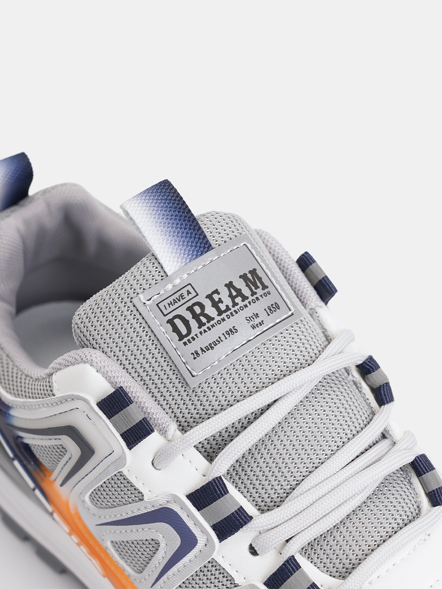 T163 - Giày Thể Thao Nam_thumbnail_6