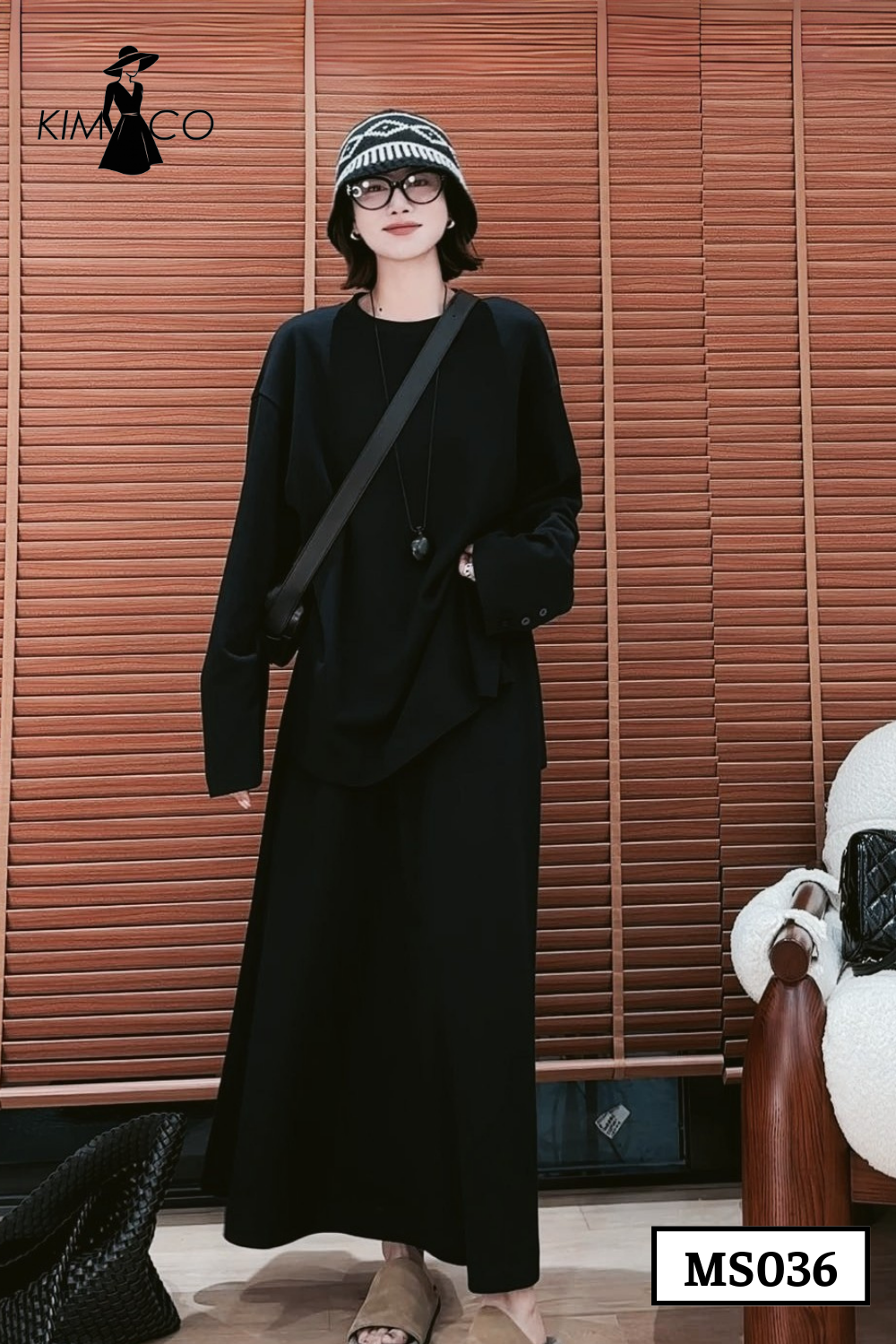 Set Midnight Ease - MS036_thumbnail_2