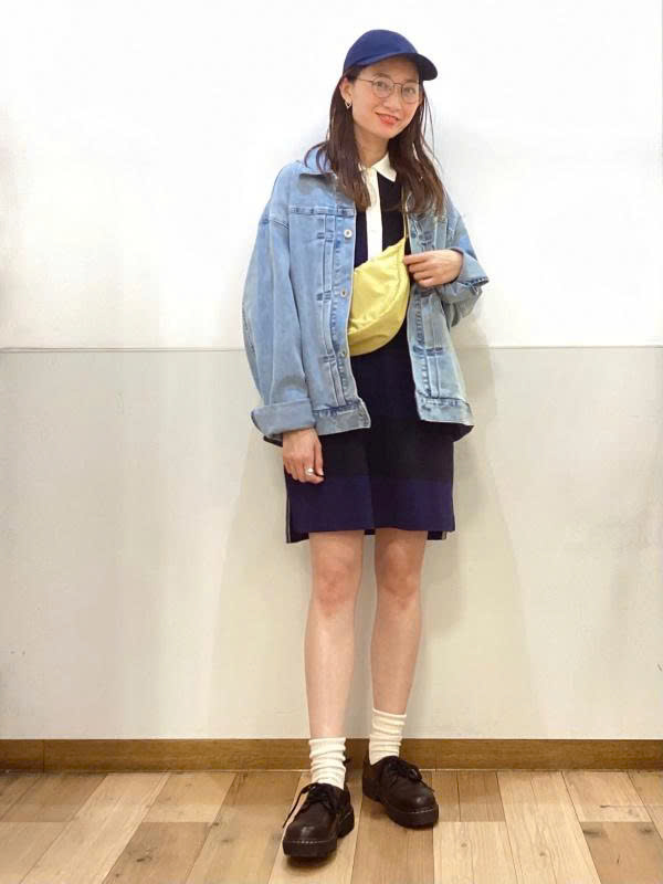 V236 VAY NU (L14-2)_thumbnail_12