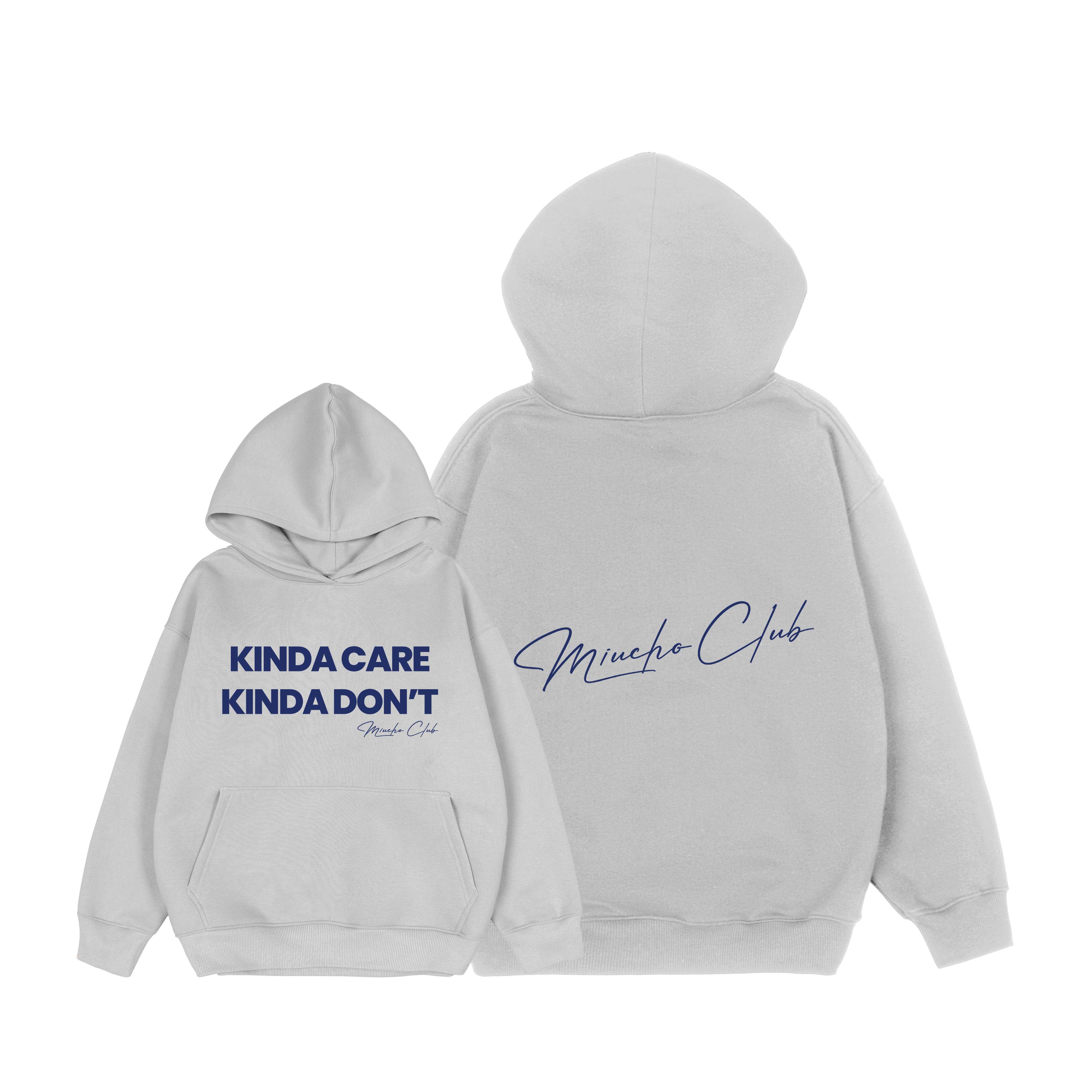 Áo hoodie unisex form rộng HDD1326 Miucho nỉ chân cua dày dặn in basic_thumbnail_11