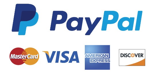 cac-phuong-thuc-thanh-toan-quoc-te-2