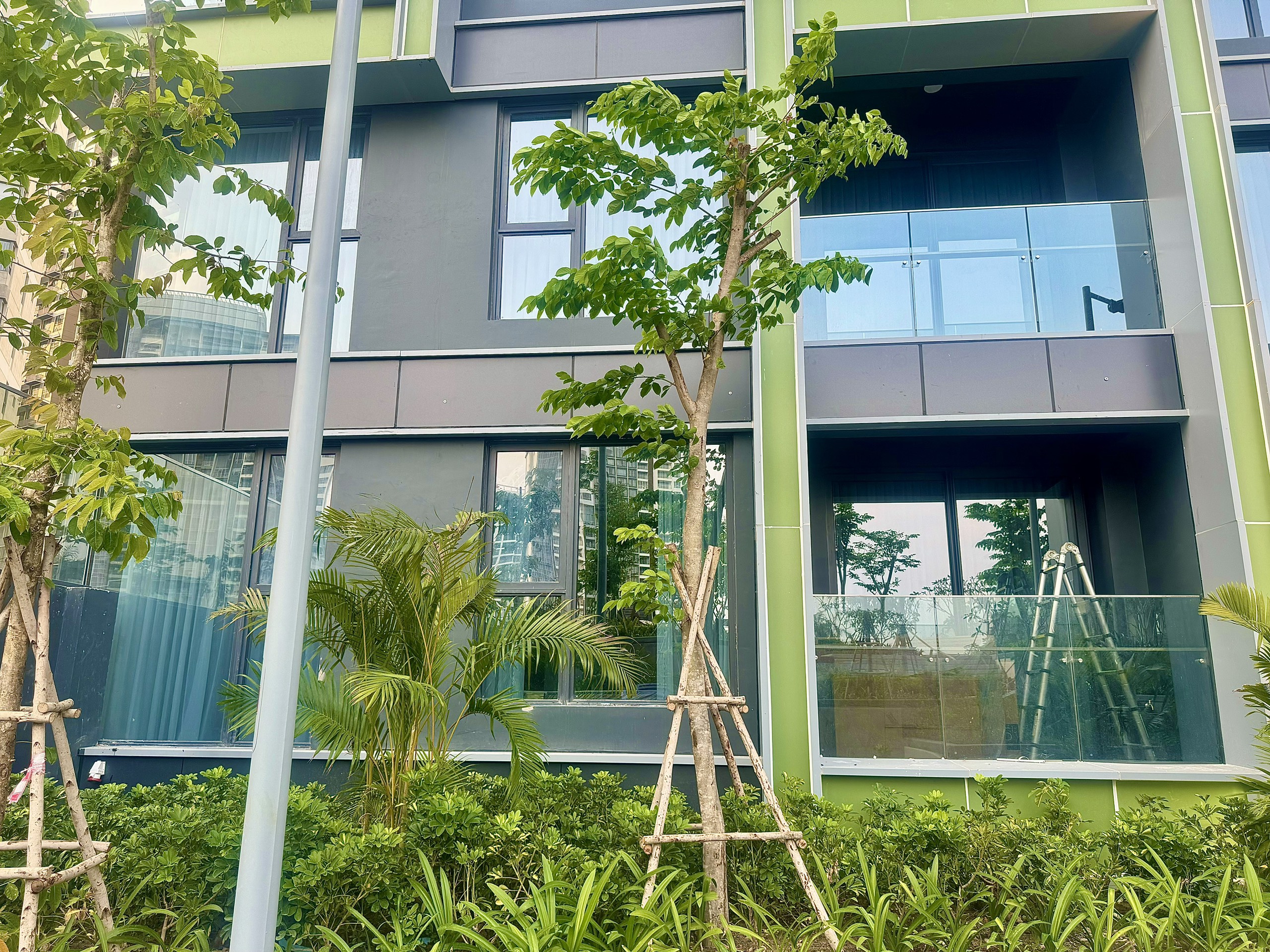 Bán nhanh căn hộ 2PN Lumiere Riverside view city, xem nhà 24/7_thumbnail_4