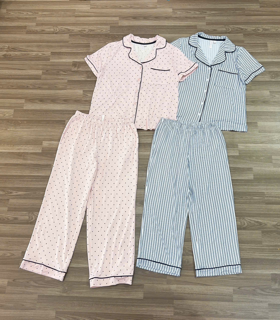 S264- Set bộ pizama thun_thumbnail_6