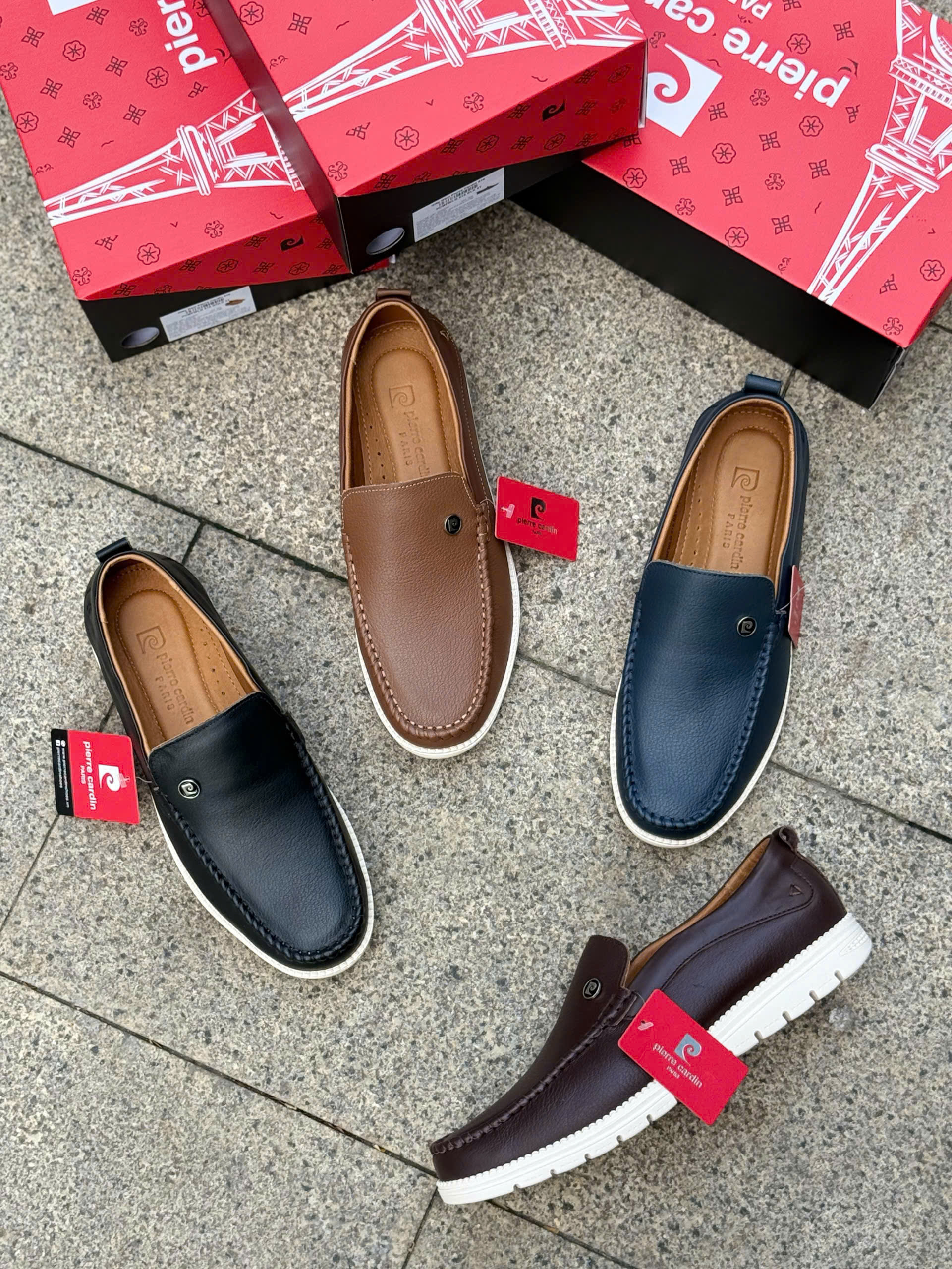 G239 GIÀY NAM 3 MÀU_thumbnail_1