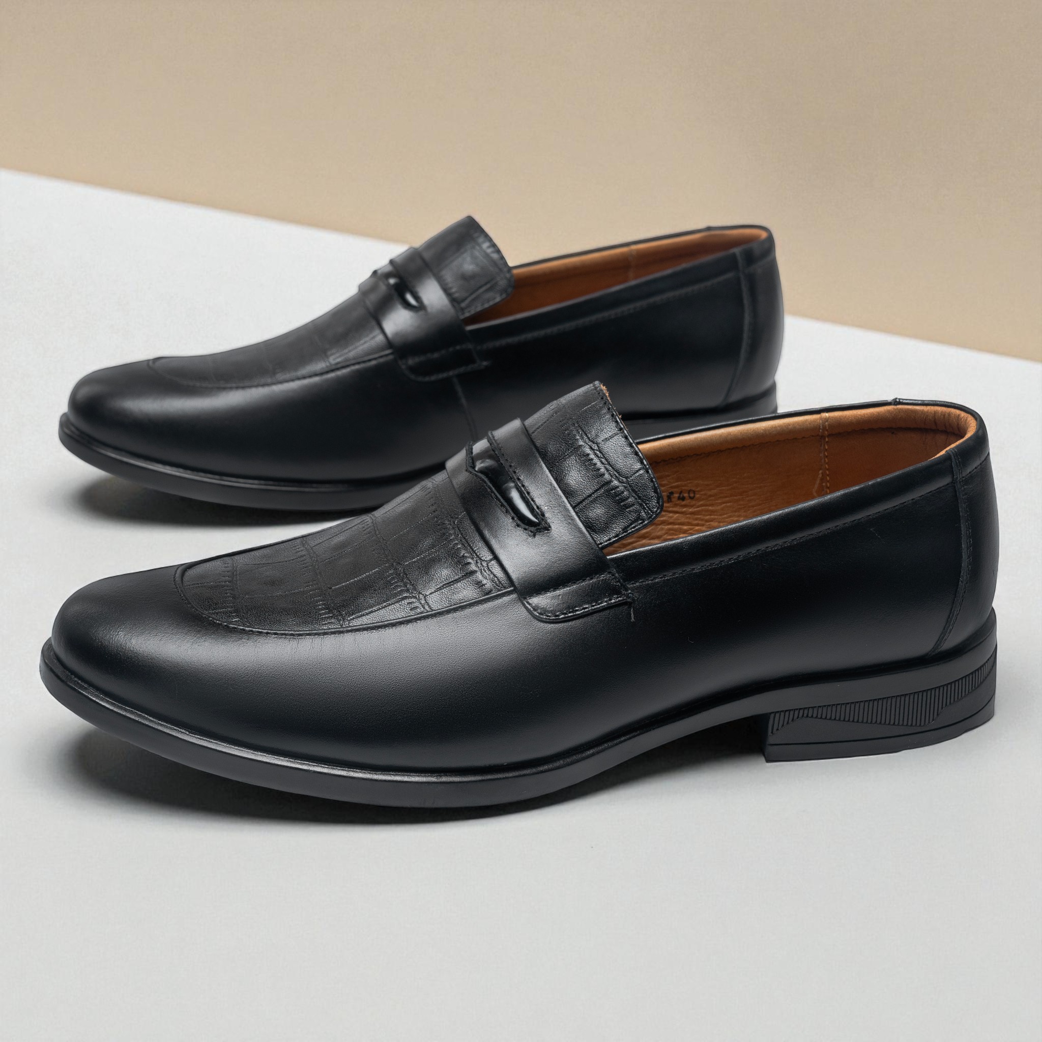 Giày Tây Nam TM-GT105_thumbnail_3