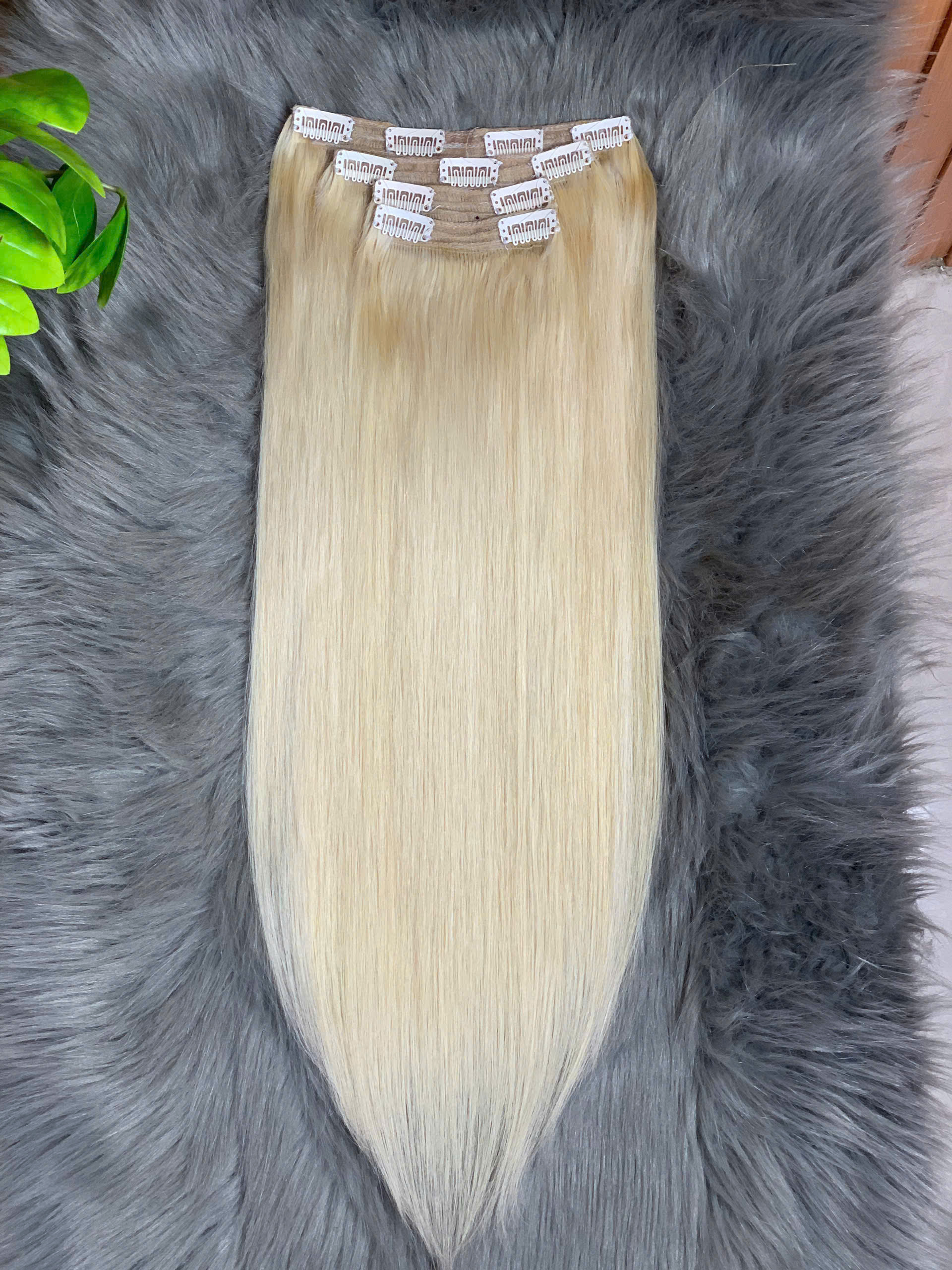 Phím Bộ 6 Dải_thumbnail_8