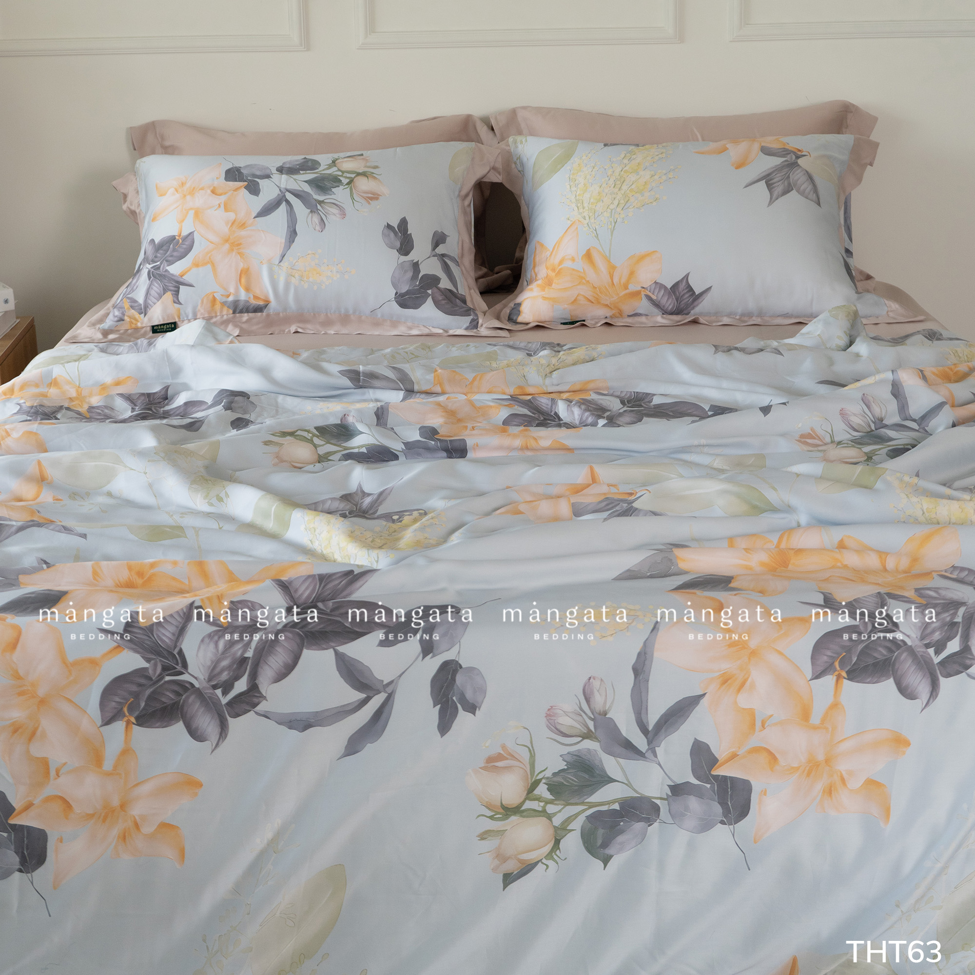 THT63 - Bộ Tencel 60s cao cấp_thumbnail_3