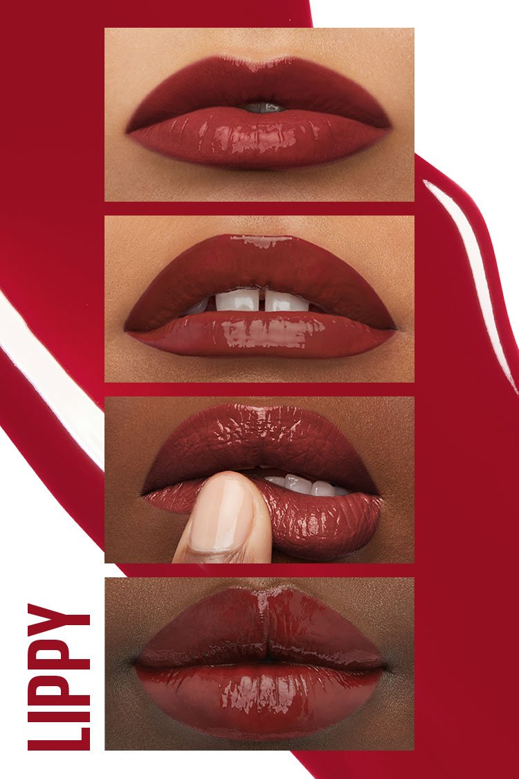 SuperStay Vinyl Ink Liquid Lipstick_thumbnail_19