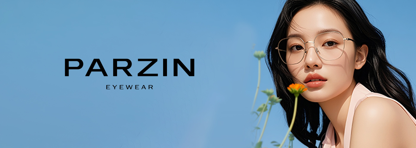 575908161_1162489578636662_7160666410070287560_n