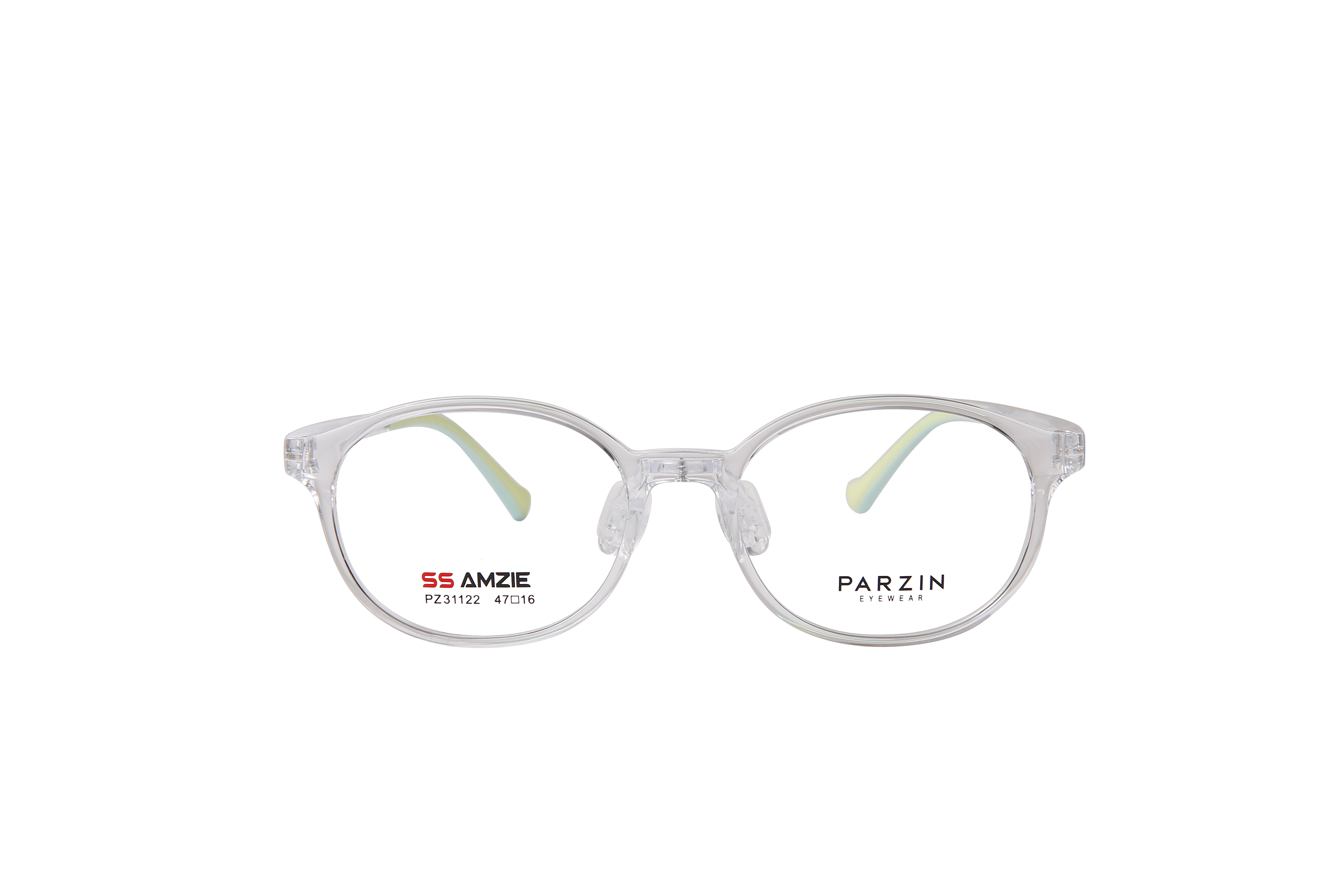 SSEMZIE - 31122_thumbnail_1