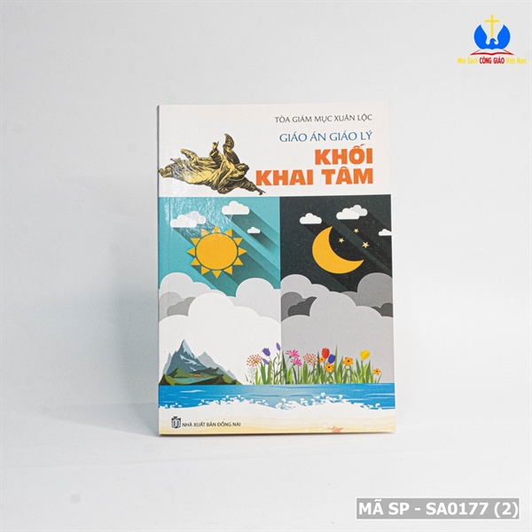 GIÁO ÁN KHAI TÂM mới ✔_thumbnail_1