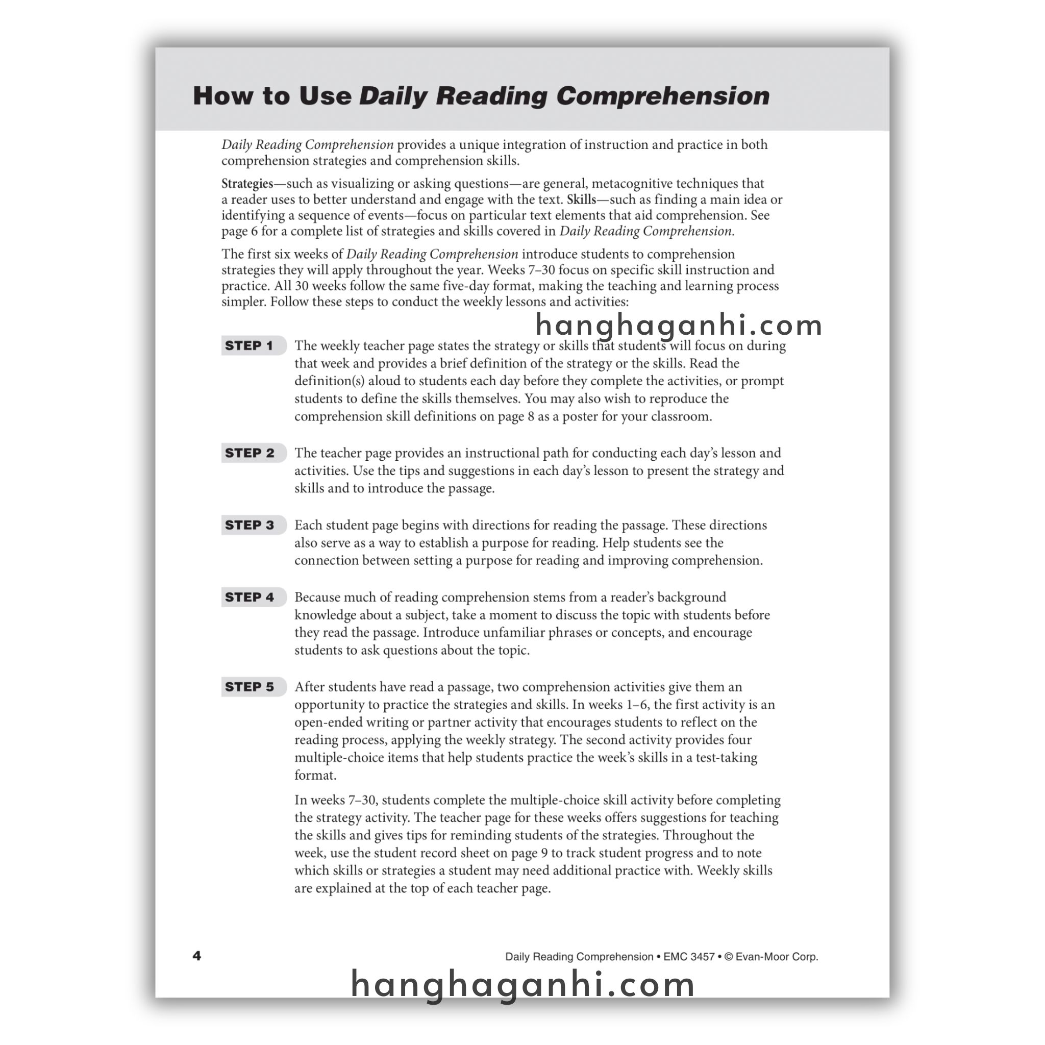 Daily Reading Comprehension Grade 7_thumbnail_10