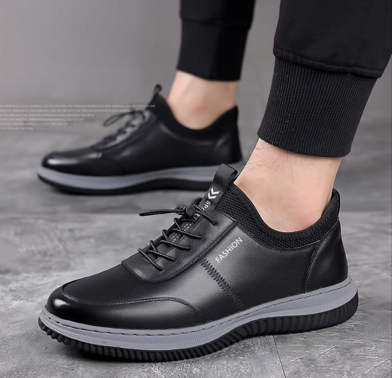 Giày Thể Thao Nam TM-TA17