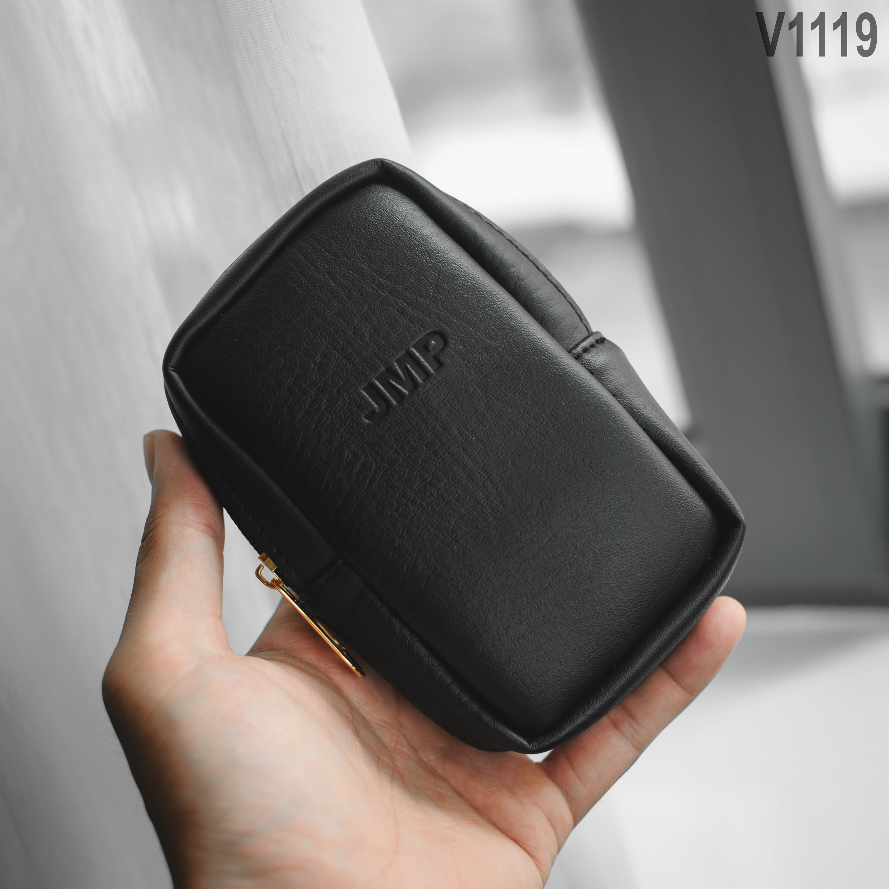 Ví V1119_thumbnail_1