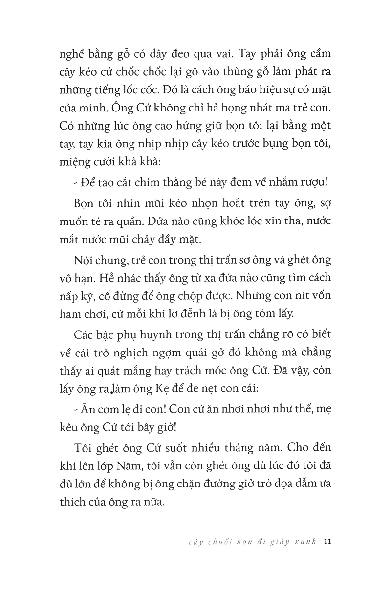 Cây Chuối Non Đi Giày Xanh_thumbnail_4