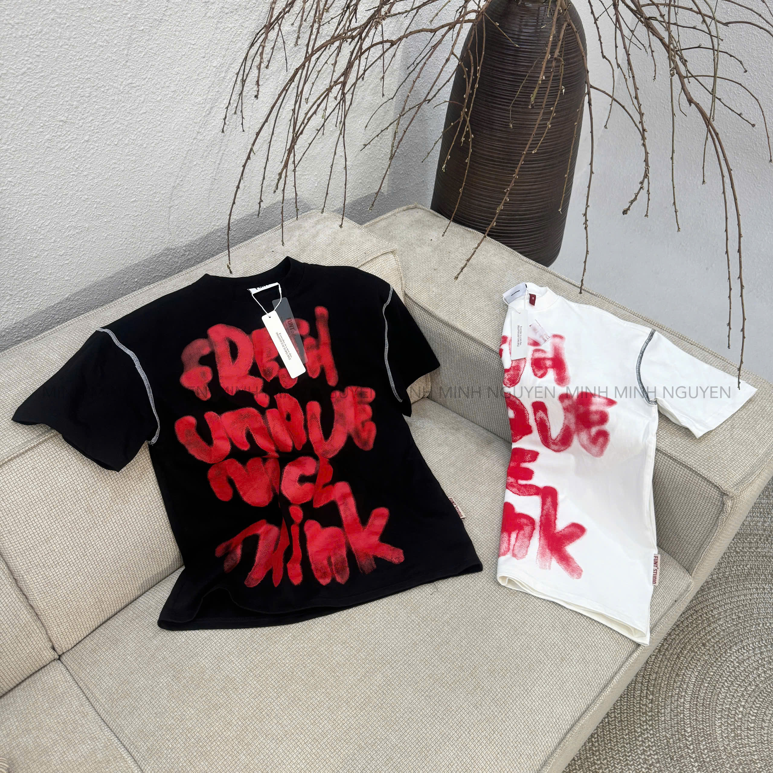 AO THUN FUNT_thumbnail_8