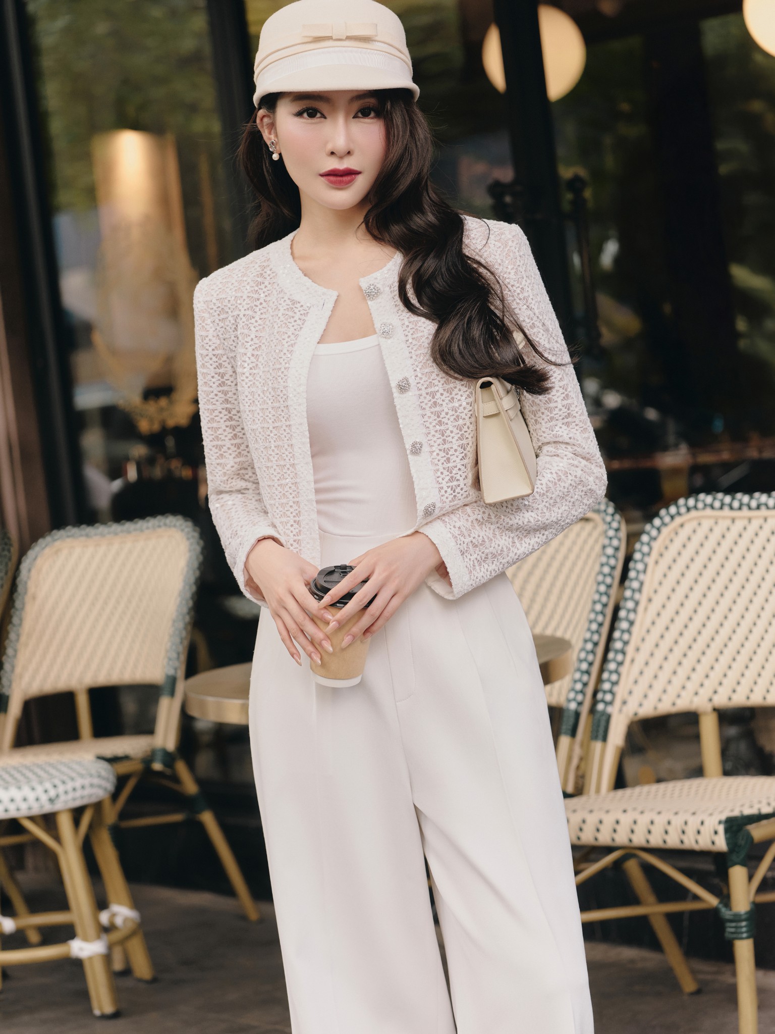 Hattie Top_thumbnail_4