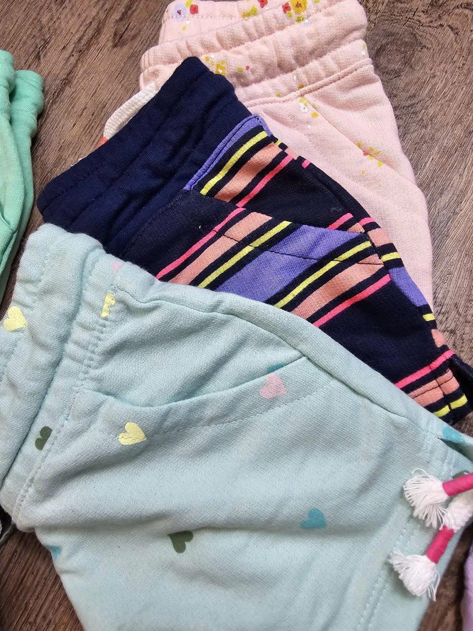 Q5 57K QUẦN ĐÙI CAT&JACK BÉ GÁI_thumbnail_13