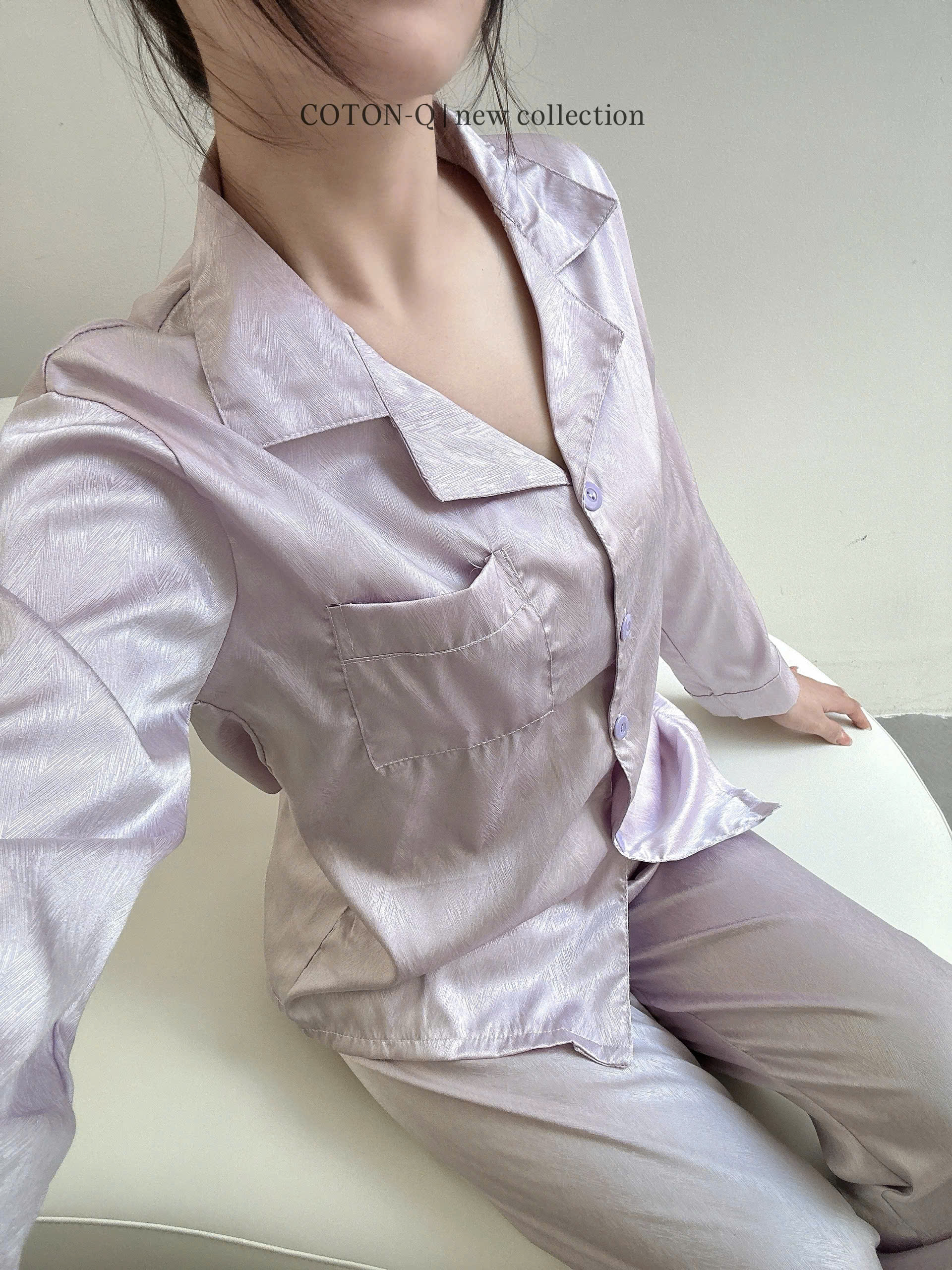 Set bộ ngủ dài ( ÚA )_thumbnail_25