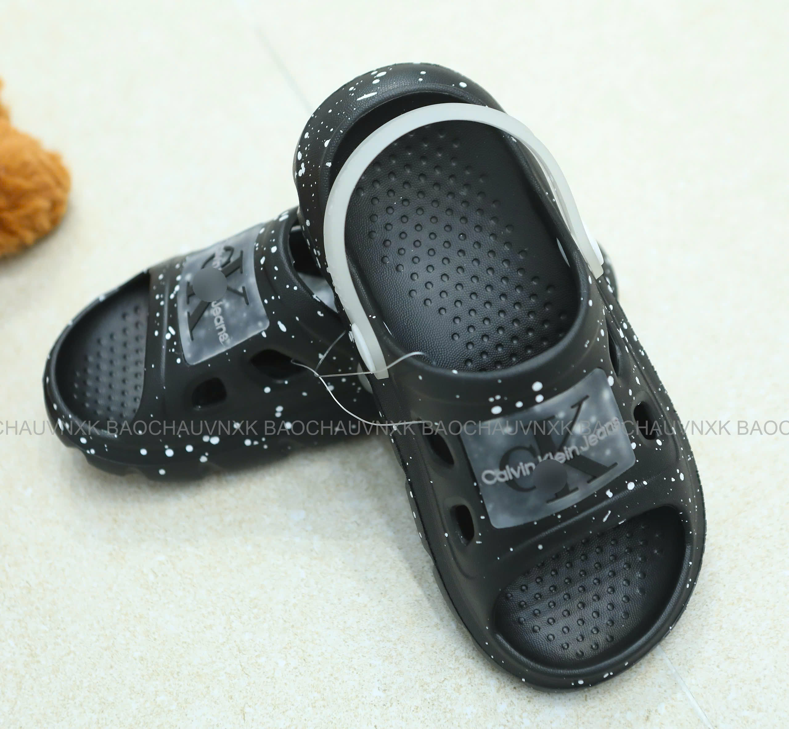 SALE D23 DÉP BÉ 2 MÀU_thumbnail_9