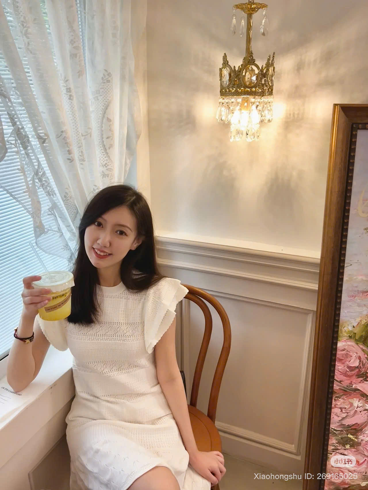 V278 VAY NU ZR (L15-1)_thumbnail_7