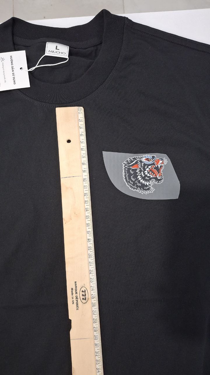 Áo thun thiết kế như yêu cầu TK76_thumbnail_3