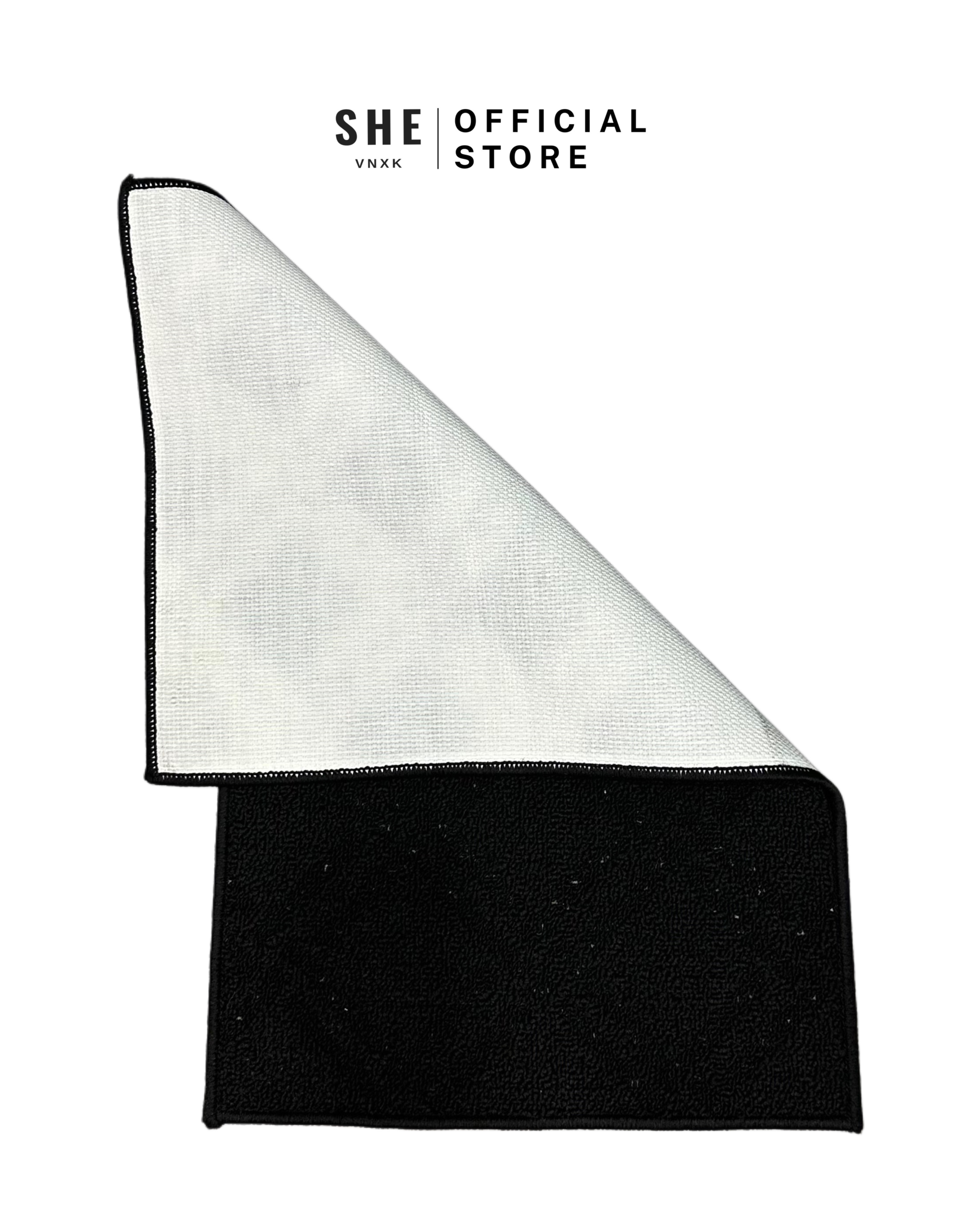 A712 SET 2 THẢM LAU CHÂN XUẤT MỸ_thumbnail_1