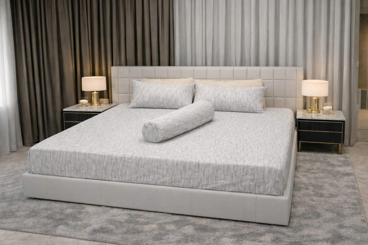 Bộ Ga 4 Món Tencel_thumbnail_4