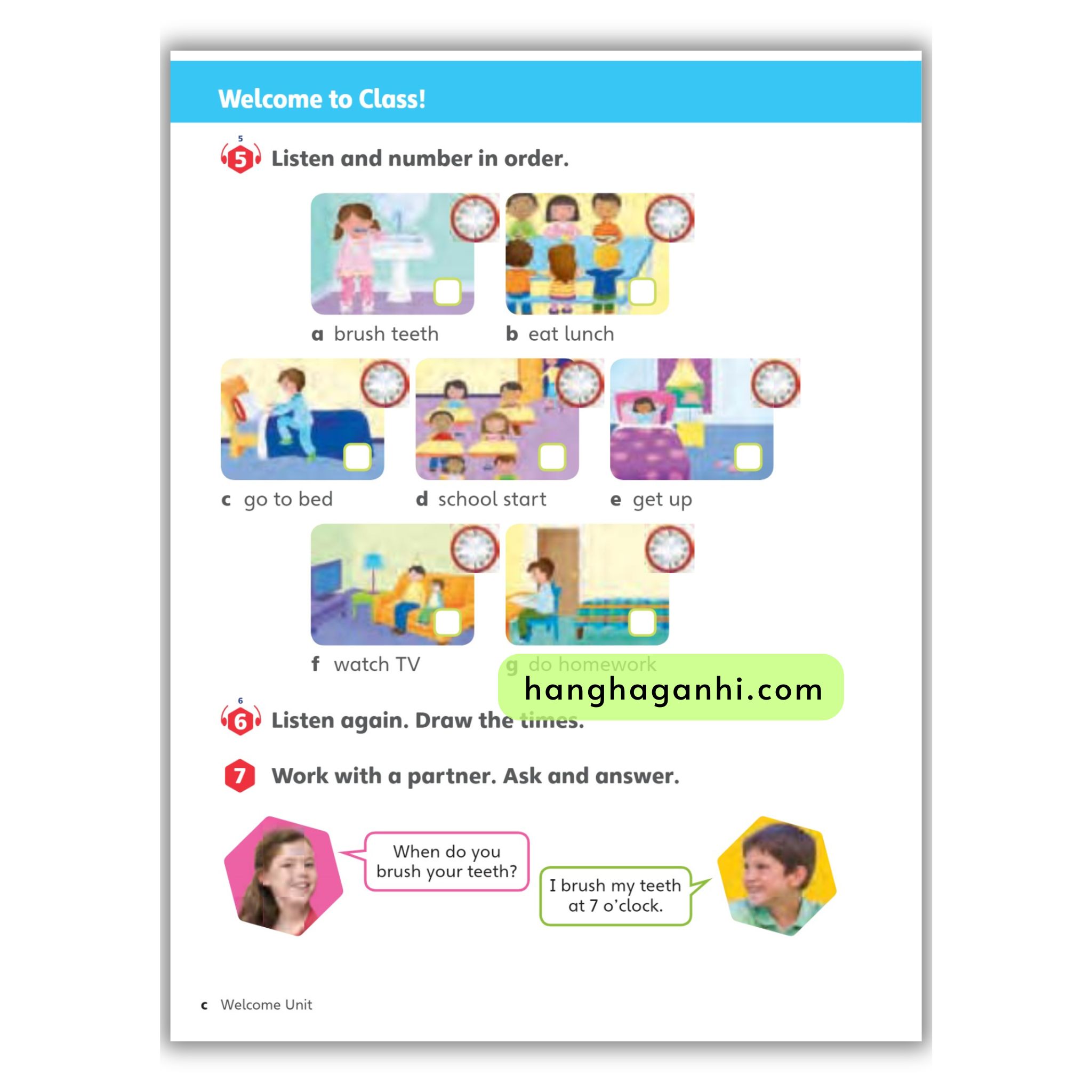 Big English 3 Student’s Book 2nd Edition American English_thumbnail_5