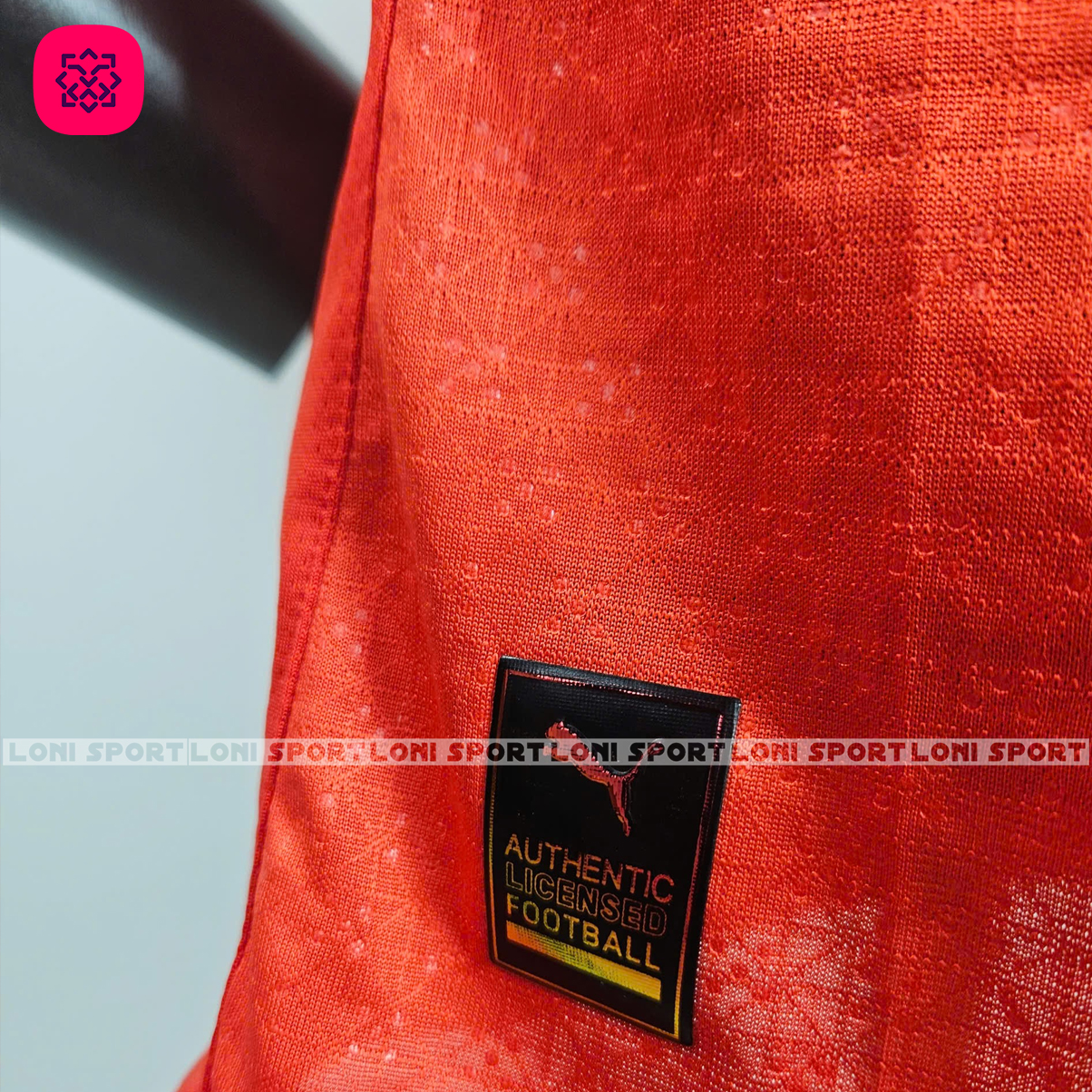 Áo BĐN sân nhà đỏ 25/26 SF_thumbnail_3