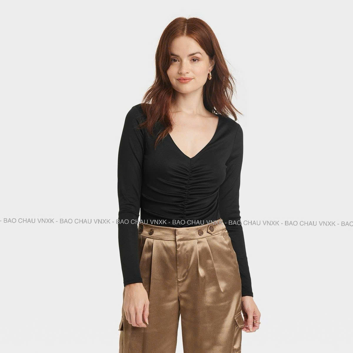 SALE B150 BODY SUIT_thumbnail_20