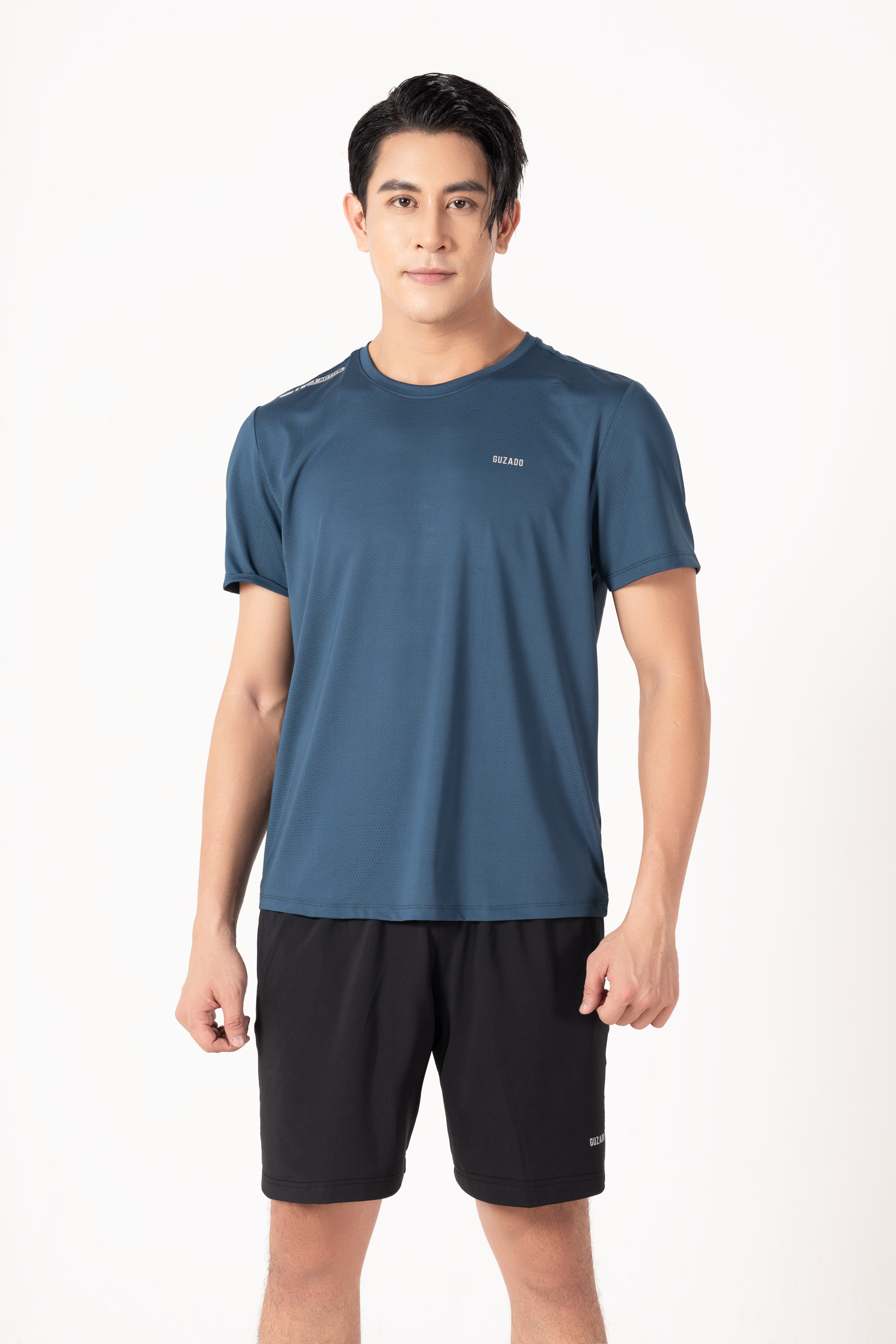 Bộ Thể Thao Nam Guzado Chất Liệu Coolmax BCT04_thumbnail_41