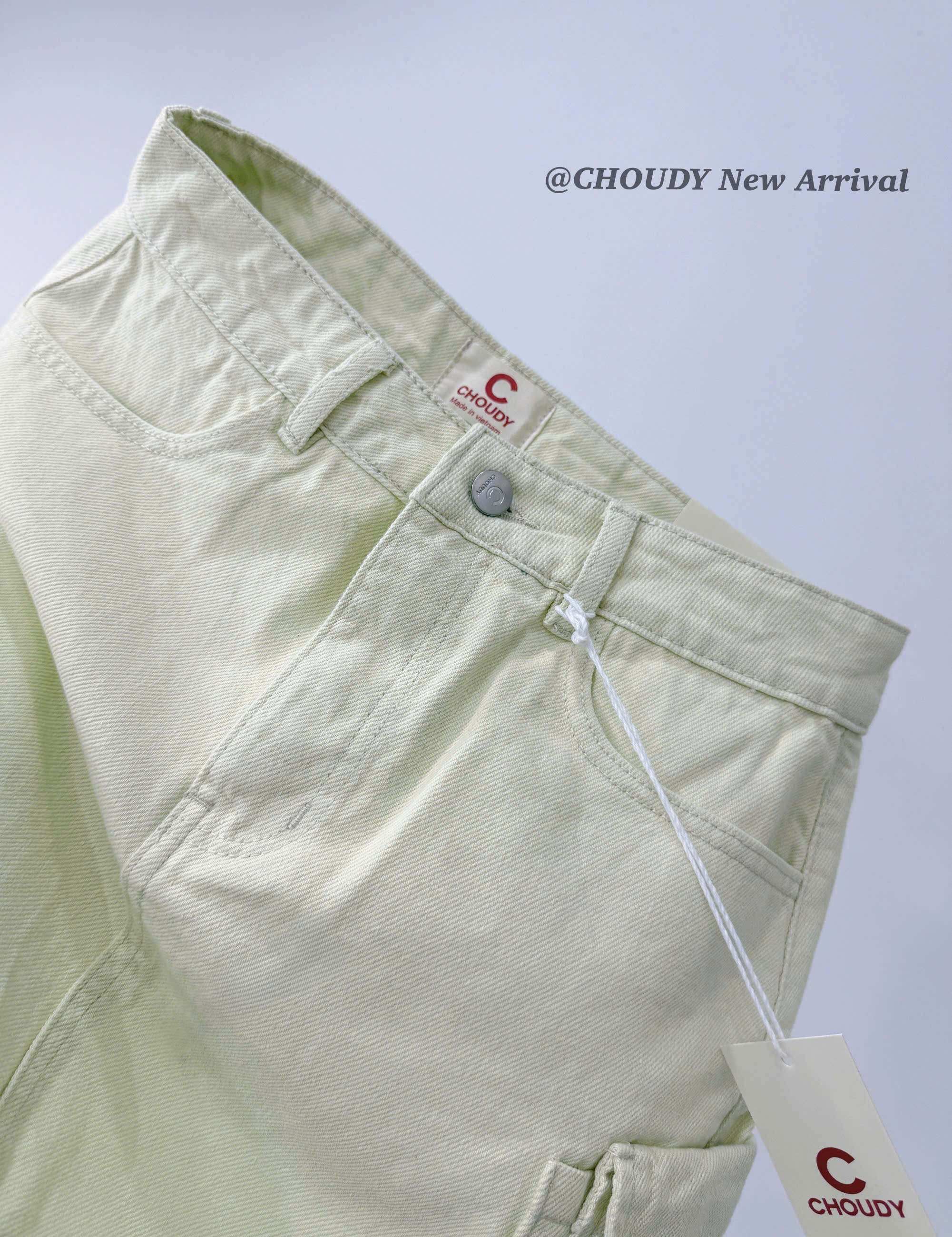 U552 CHÂN VÁY NGẮN XANH_thumbnail_10