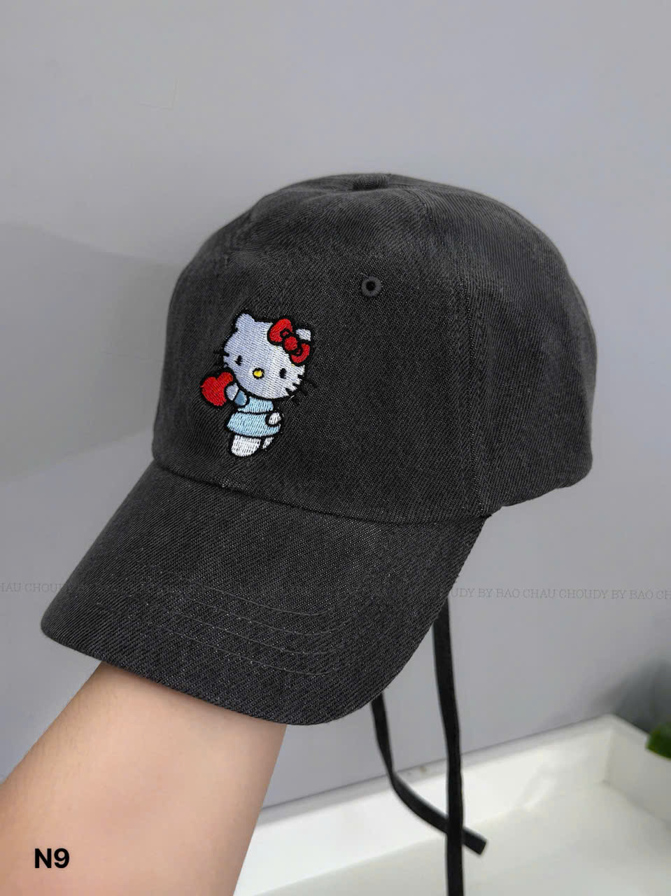 N9 NÓN JEAN 2 MÀU_thumbnail_1