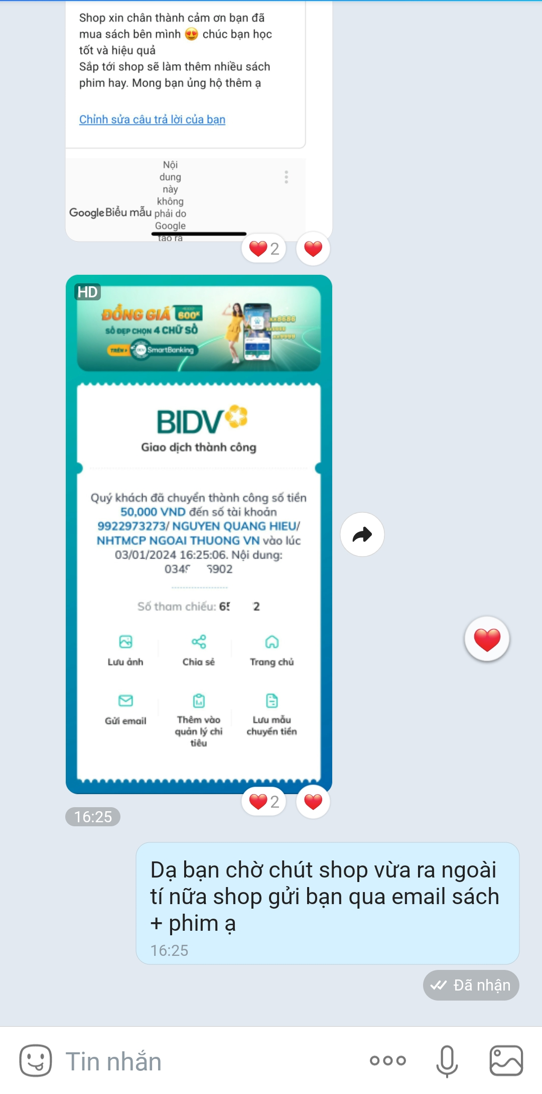 Screenshot_20240103_162613_Zalo