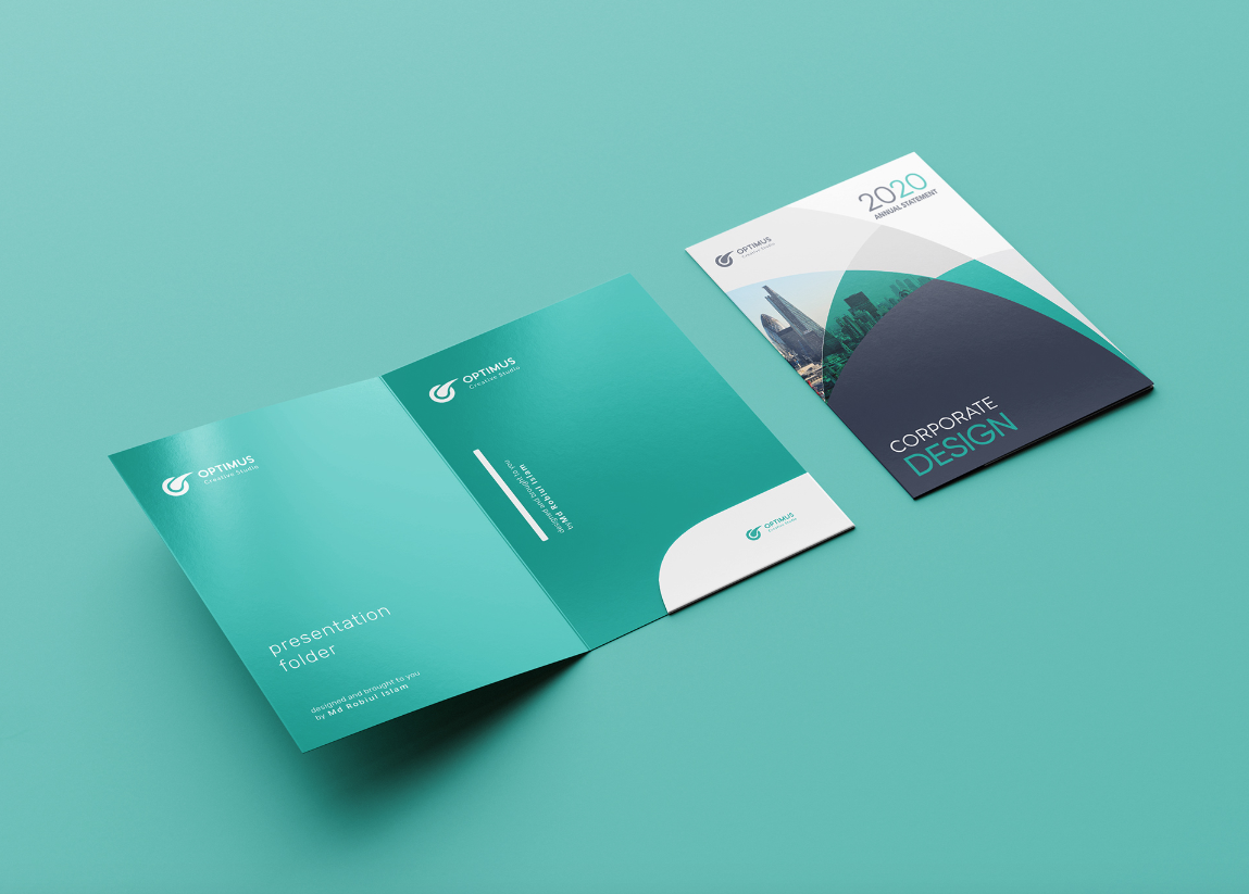 In Folder Bìa Kẹp Hồ Sơ_thumbnail_7