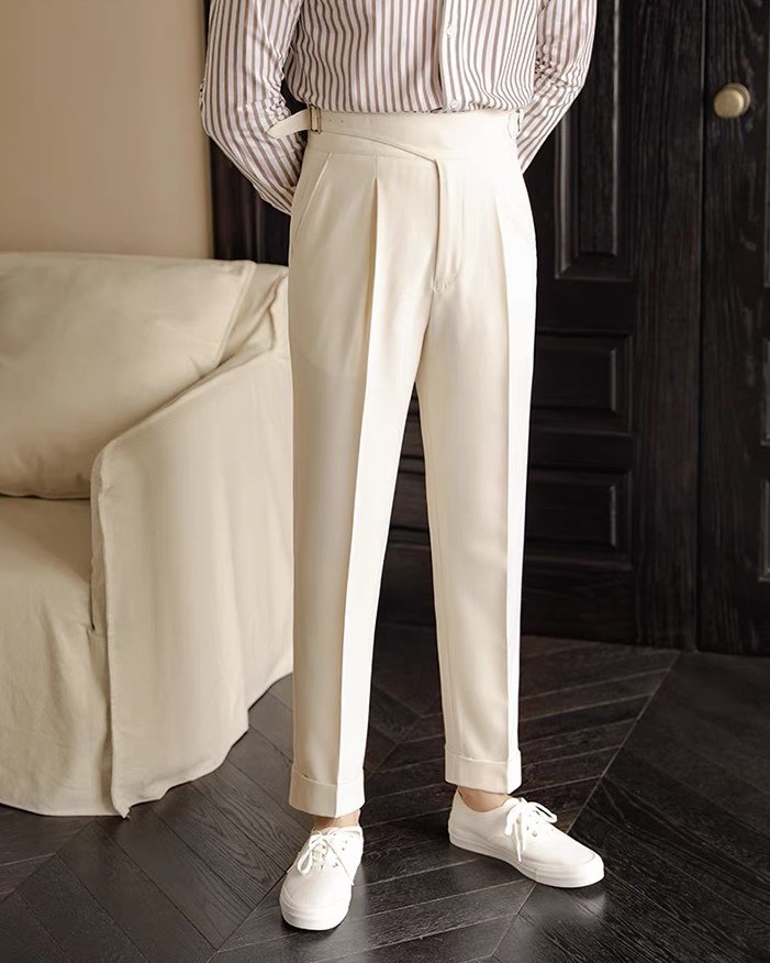 Gurkha x Sidetab Season 1_thumbnail_19