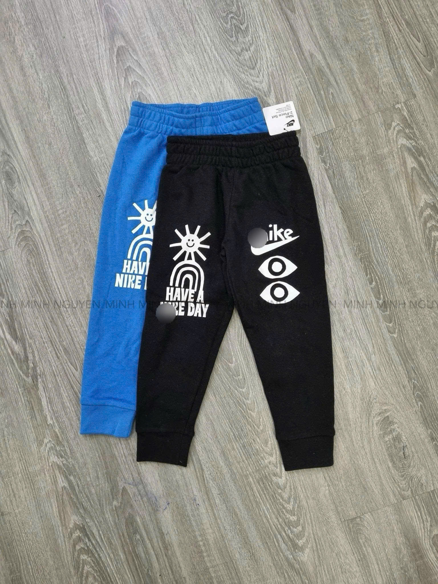 QUAN BE NIKE_thumbnail_7