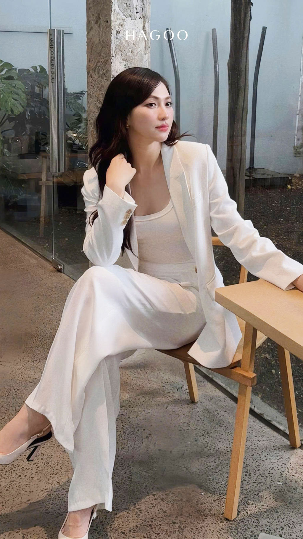 dv-phuong-anh-dao(1)