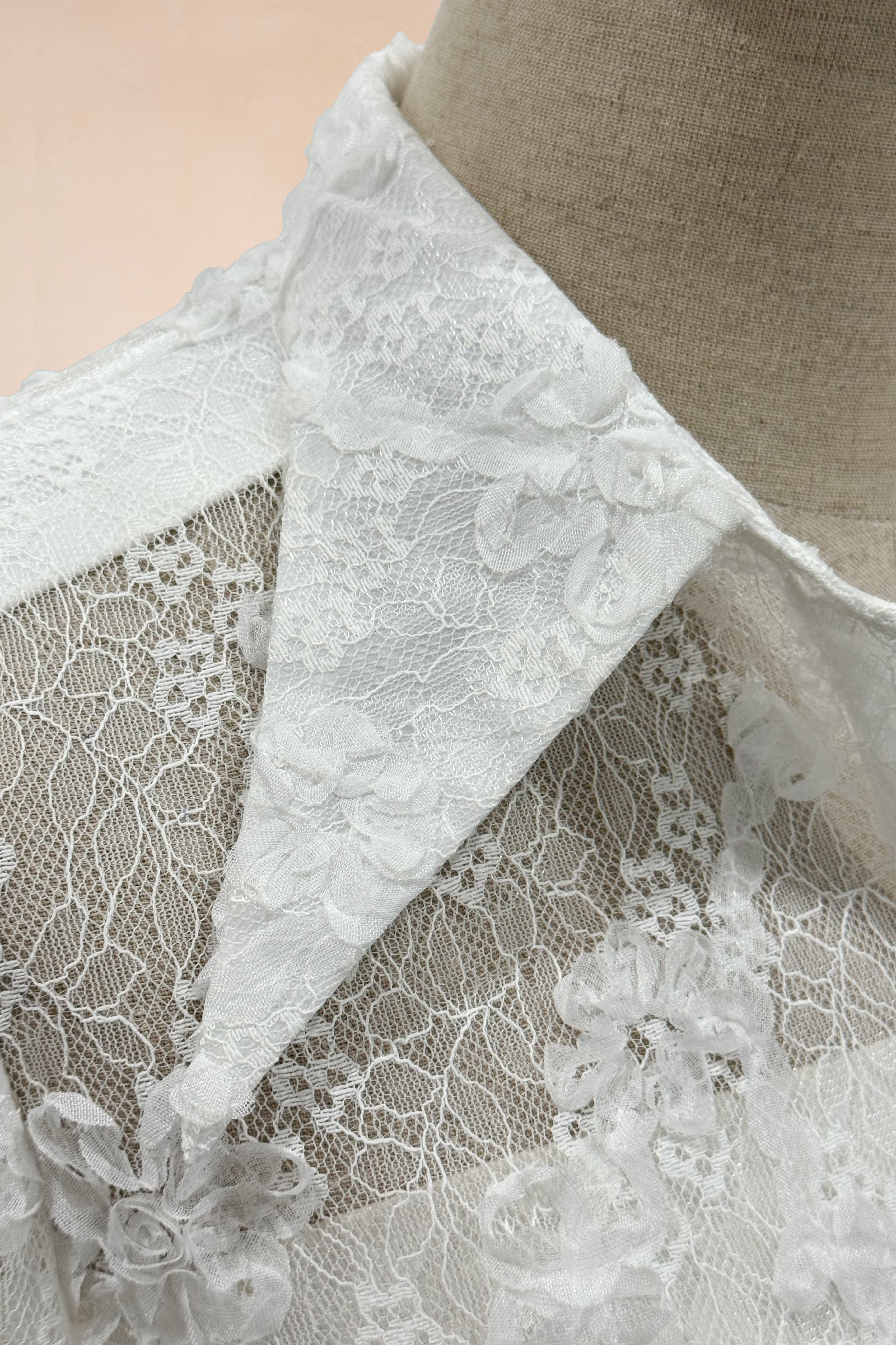 Sơ Mi Ren Hoa Nổi_thumbnail_3