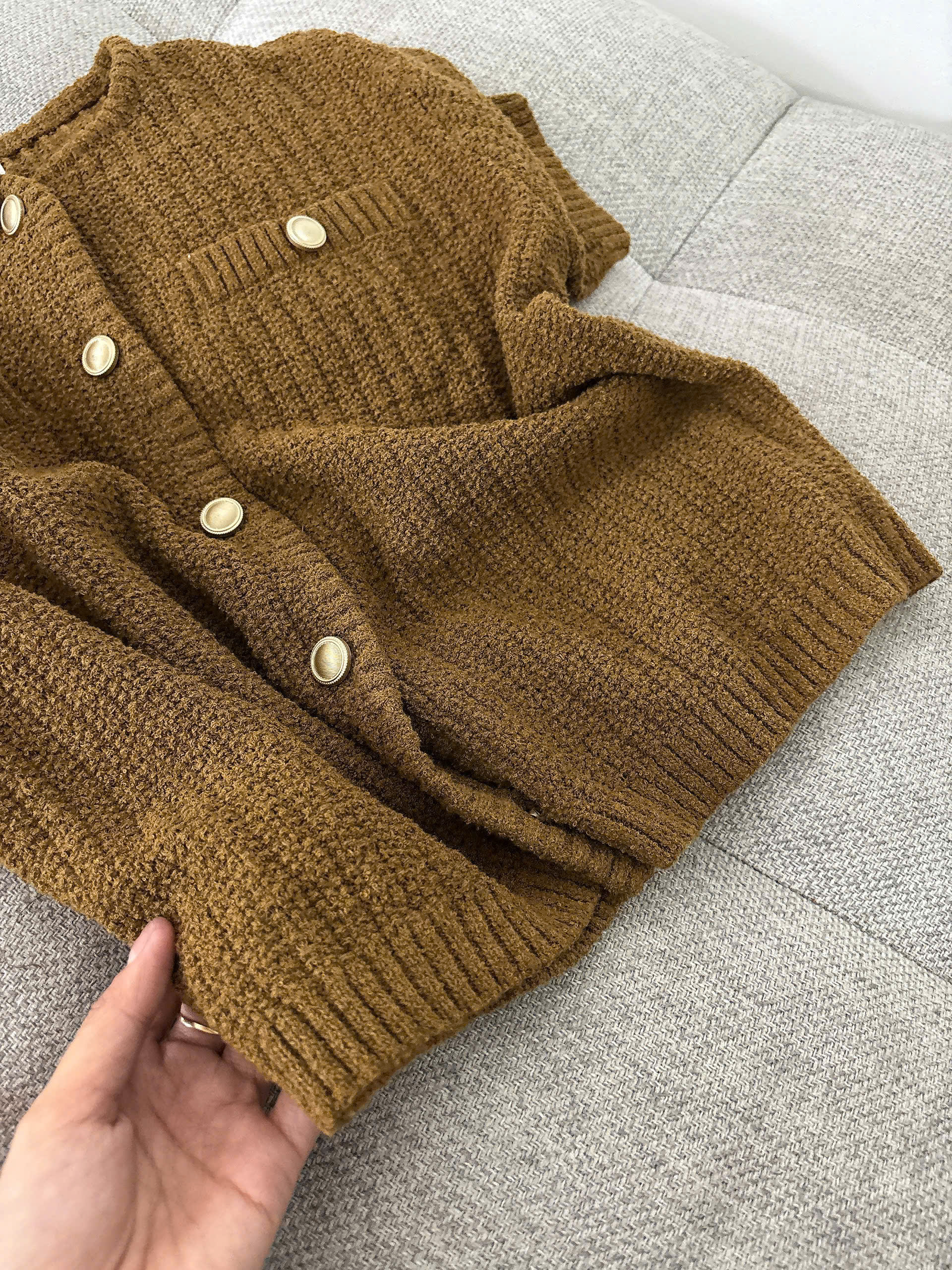 A673 ÁO LEN NÂU_thumbnail_13