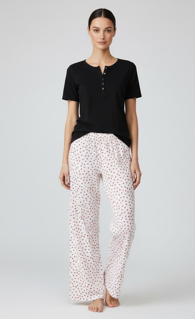 Q536 Quần thun suông_thumbnail_1