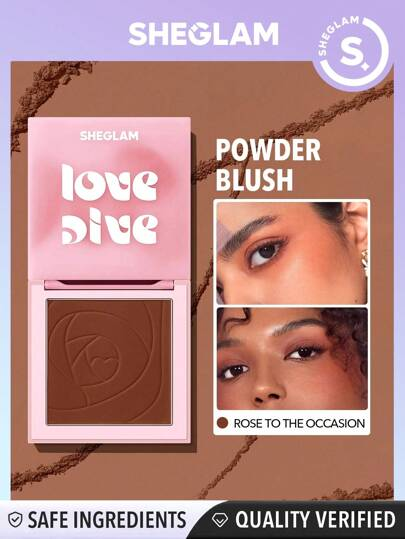 Sheglam Love Dive Tender Heart Powder Blush_thumbnail_11
