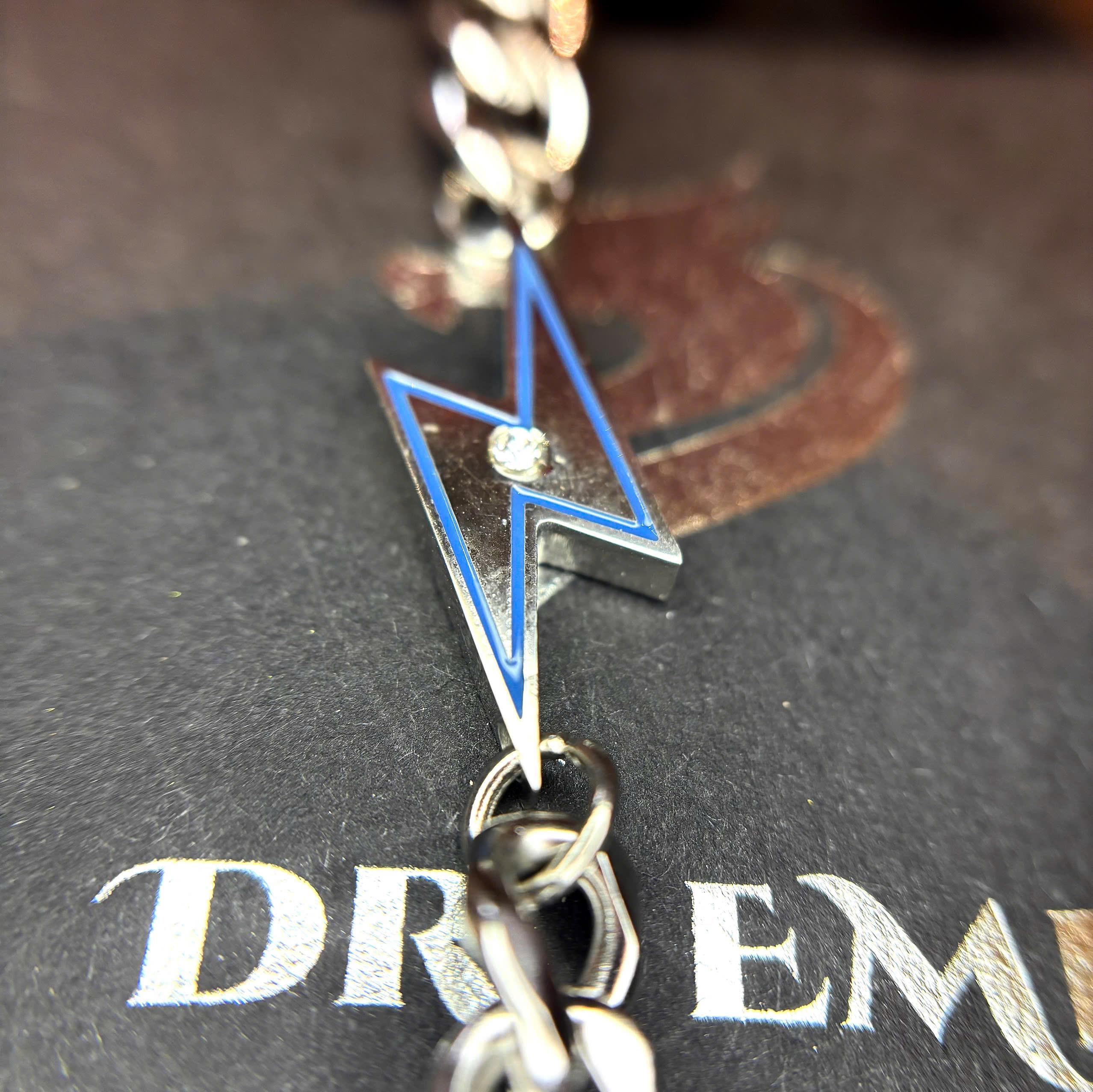 Vòng tay sấm sét unisex_thumbnail_2