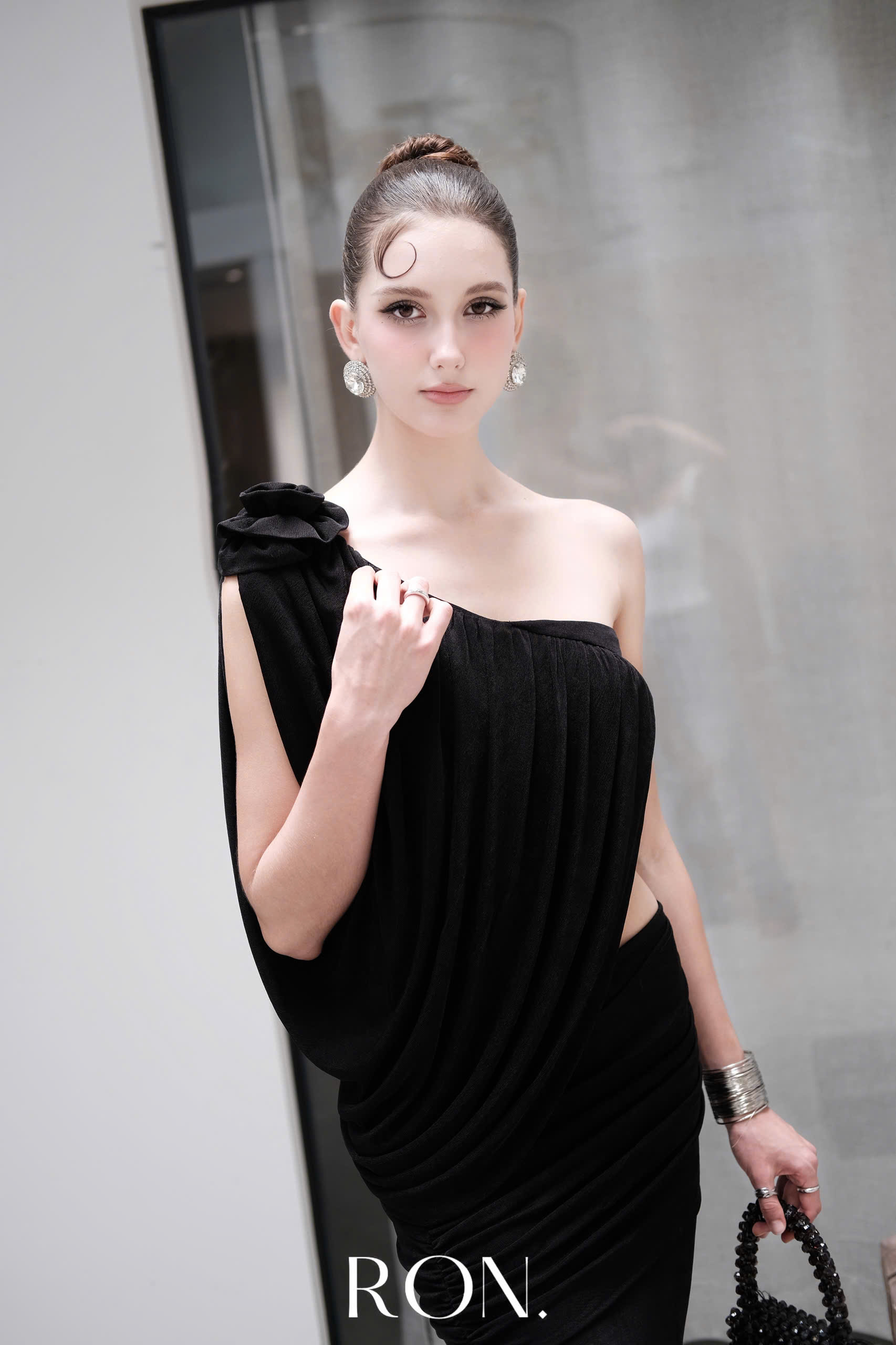 Chân váy nhúng eo_thumbnail_2